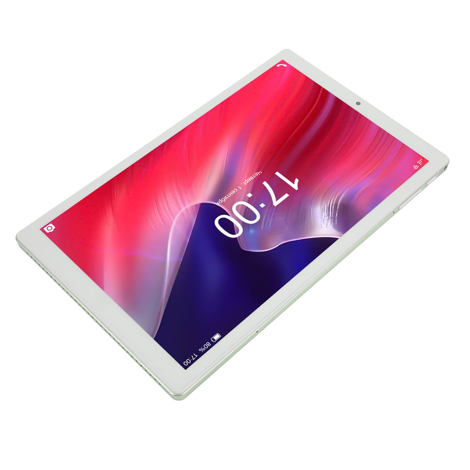 For 11 Tablet 10 Inch Octa Core Support 3G WiFi 3GB RAM 64GB ROM Du HLF - Picture 17 of 21