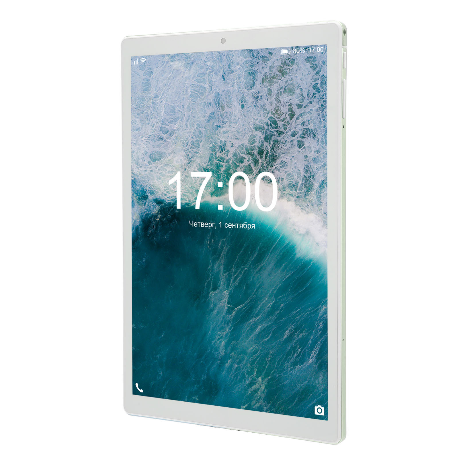 For Andr-oid 11 Tablet 10in Octa Core Support 3G WiFi 3GB RAM 64GB ROM Dual NEW - Imagen 14 de 21