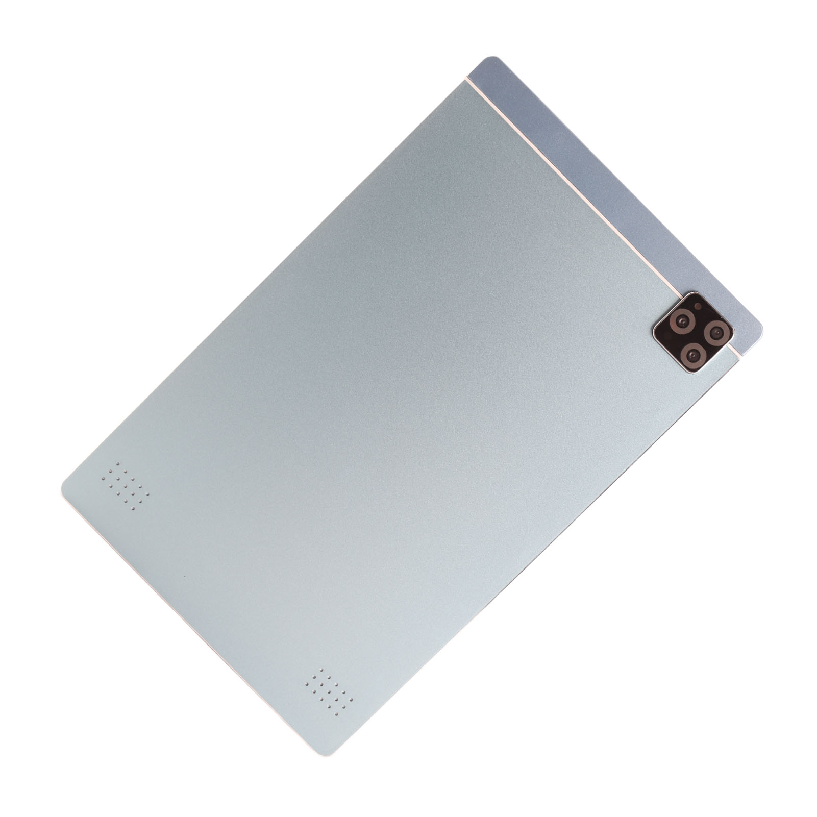 For Andr-oid 11 Tablet 10in HD Large Screen 3GB 64GB 8 Core Tablet With 3G N NEW - Afbeelding 24 van 24