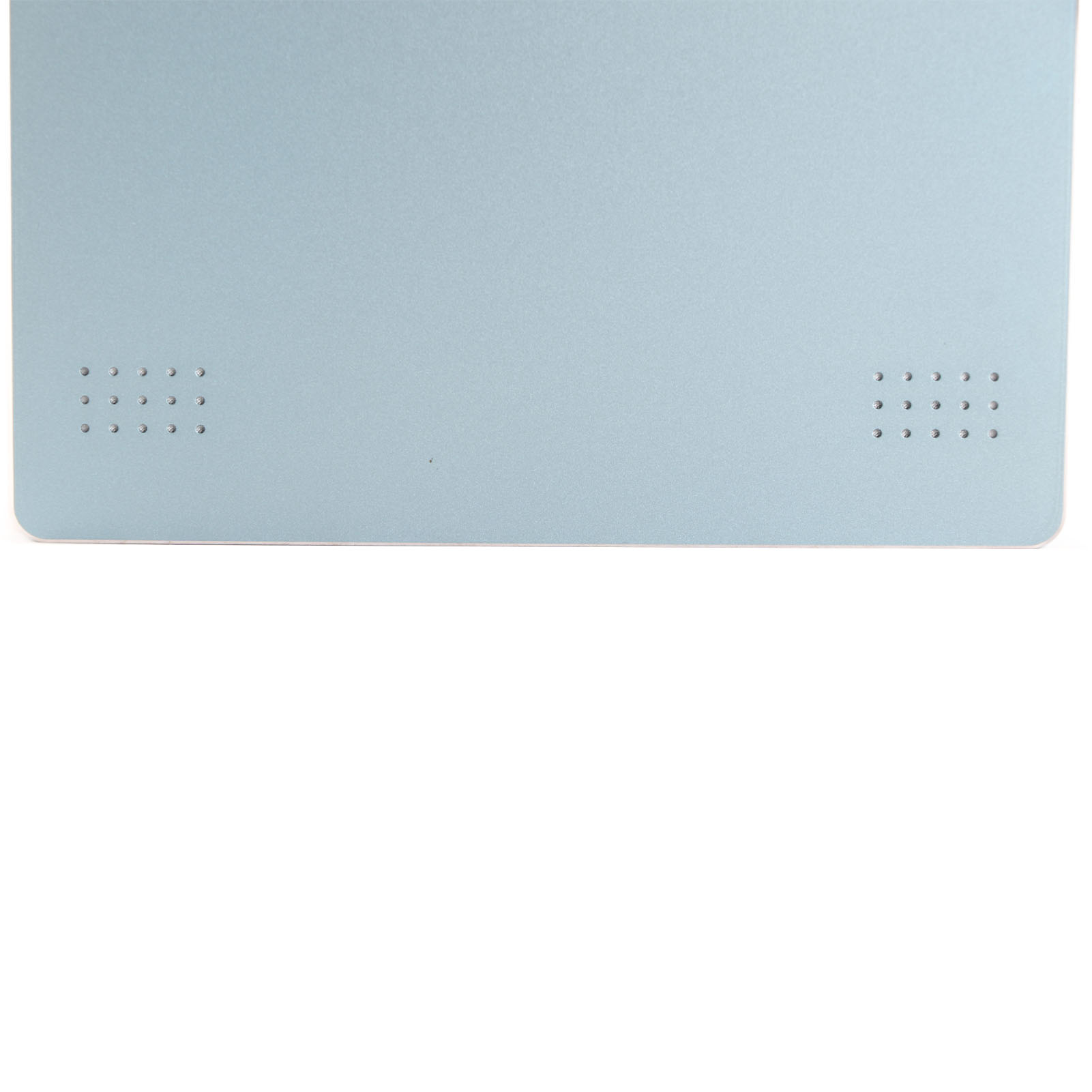 For Andr-oid 11 Tablet 10in HD Large Screen 3GB 64GB 8 Core Tablet With 3G N NEW - Afbeelding 21 van 24