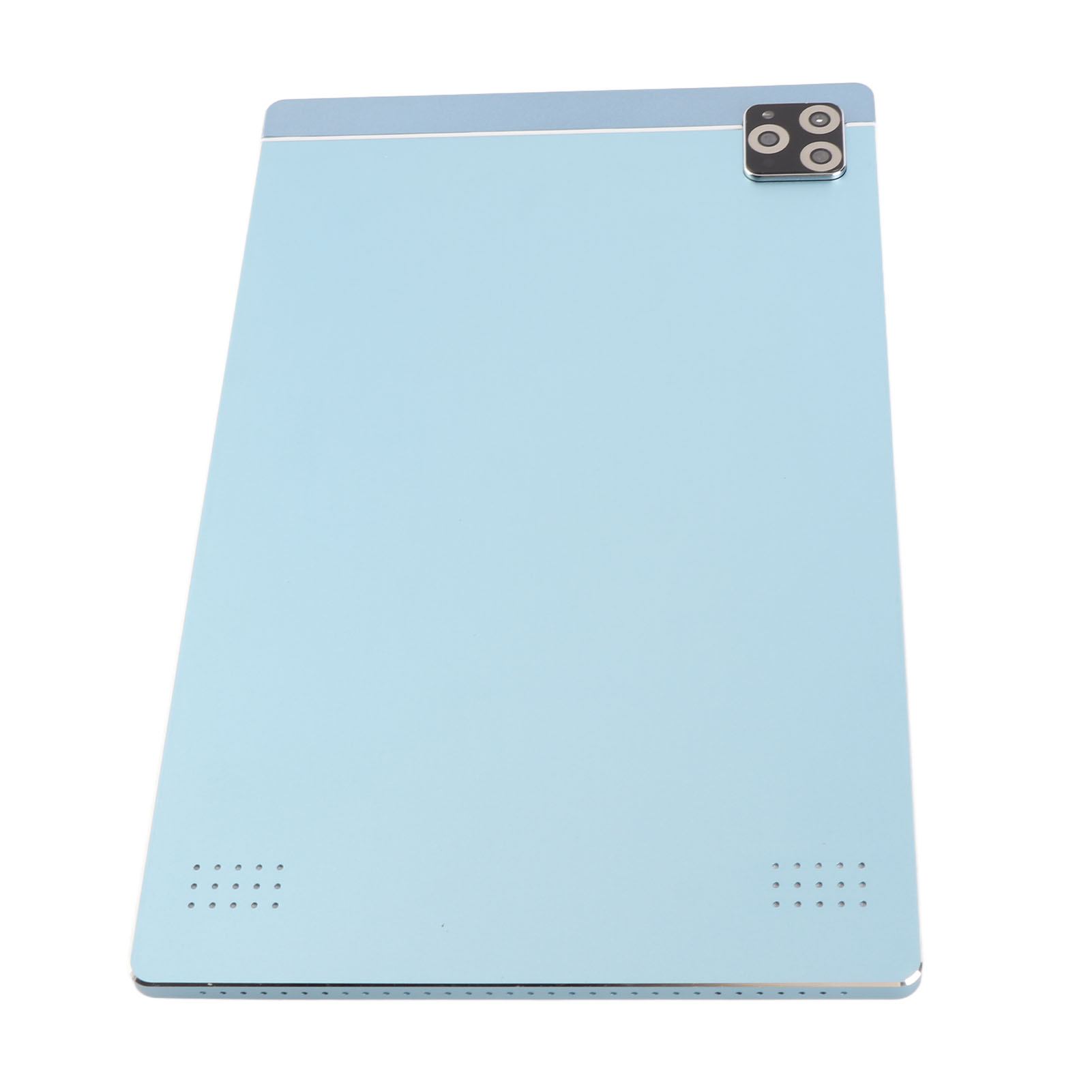 For Andr-oid 11 Tablet 10in HD Large Screen 3GB 64GB 8 Core Tablet With 3G N NEW - Afbeelding 15 van 24