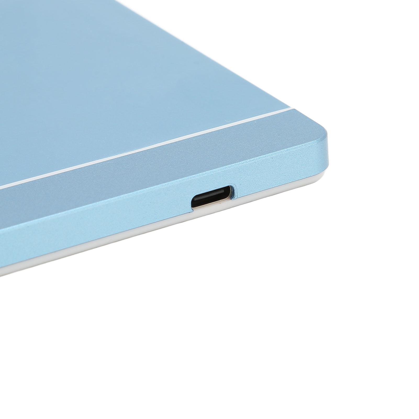 For 11 Tablet 10 Inch IPS HD Large Screen 3GB 64GB 8 Core Tablet Wit TPG - Picture 29 of 30