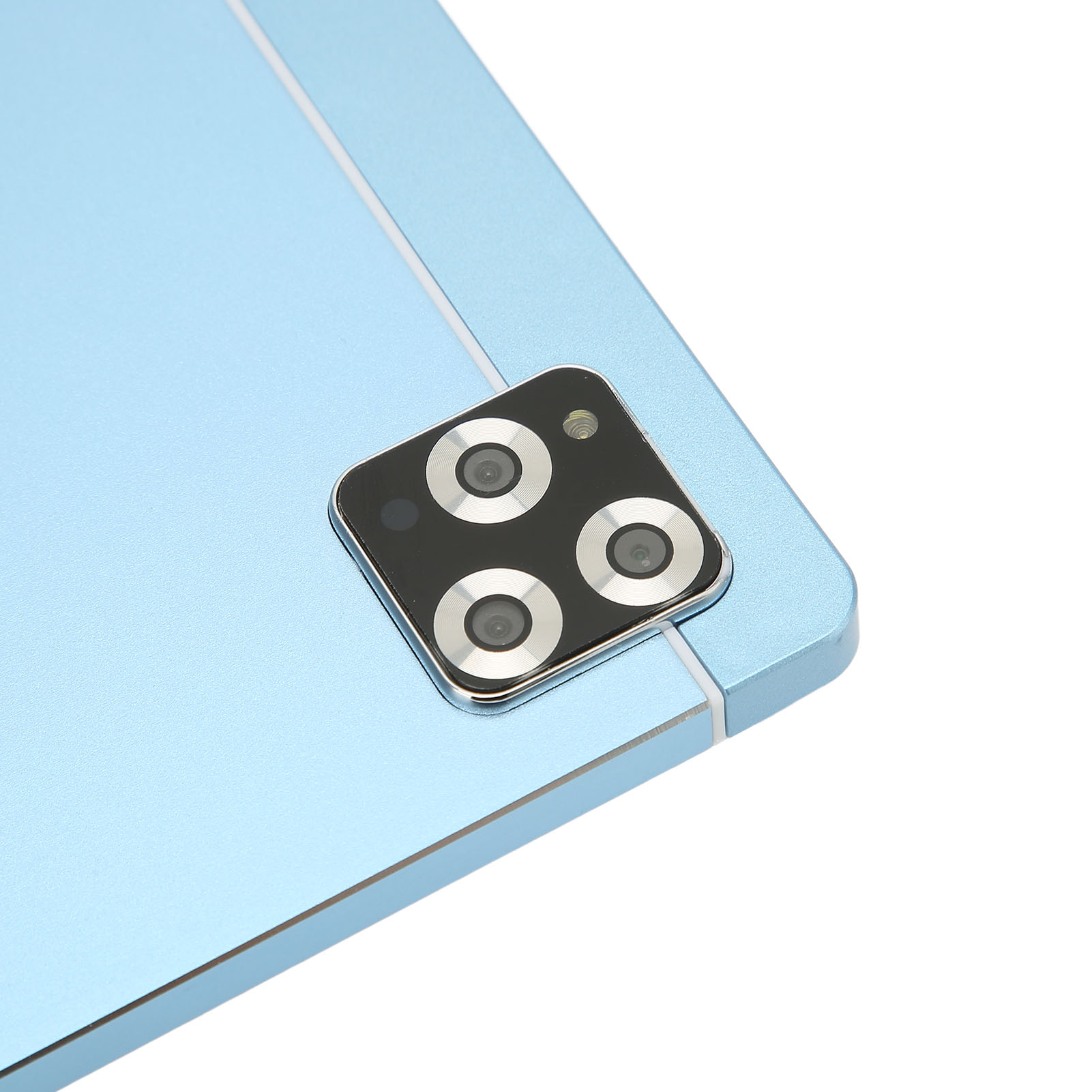 For 11 Tablet 10 Inch IPS HD Large Screen 3GB 64GB 8 Core Tablet Wit TPG - Picture 26 of 30