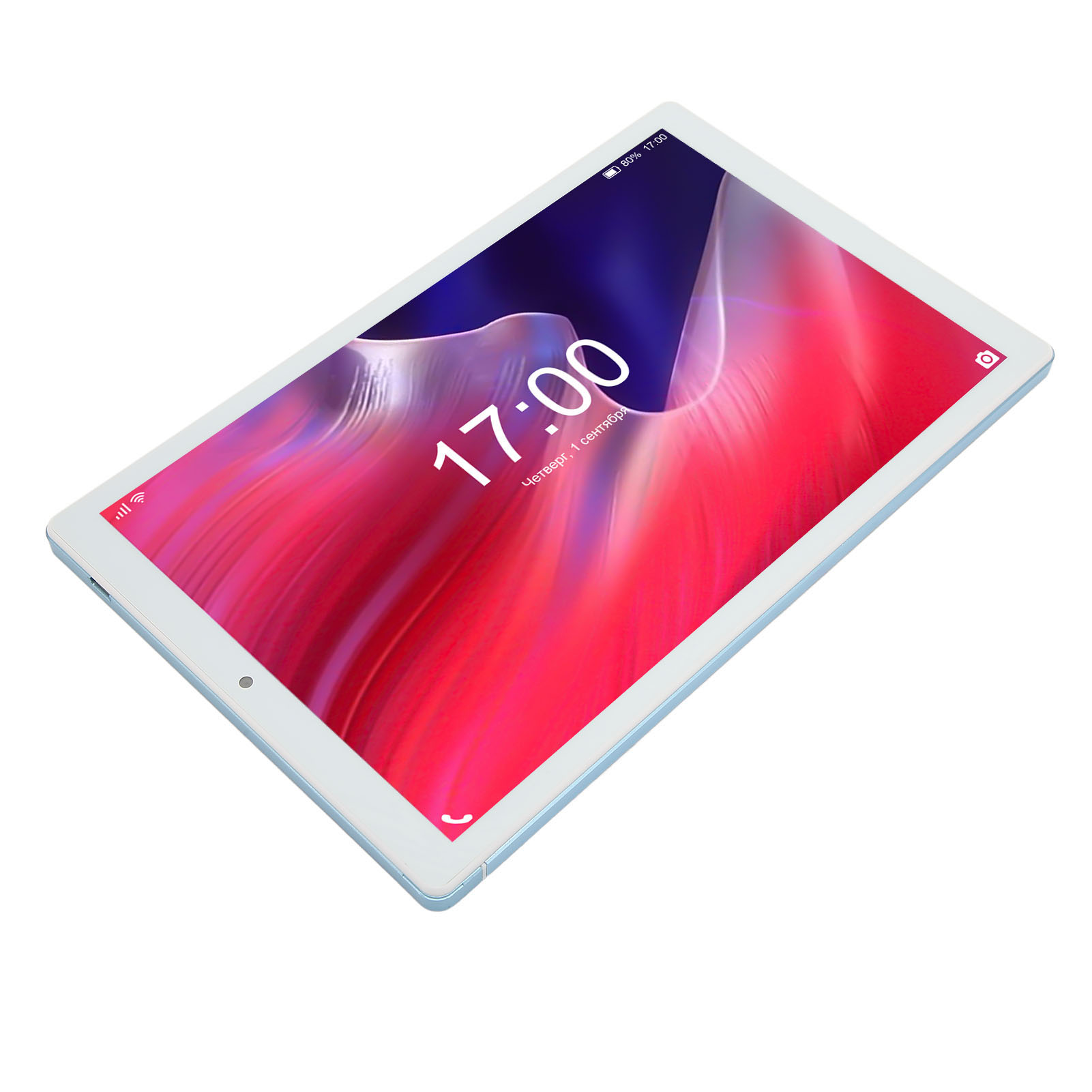For 11 Tablet 10 Inch IPS HD Large Screen 3GB 64GB 8 Core Tablet Wit TPG - Picture 27 of 30