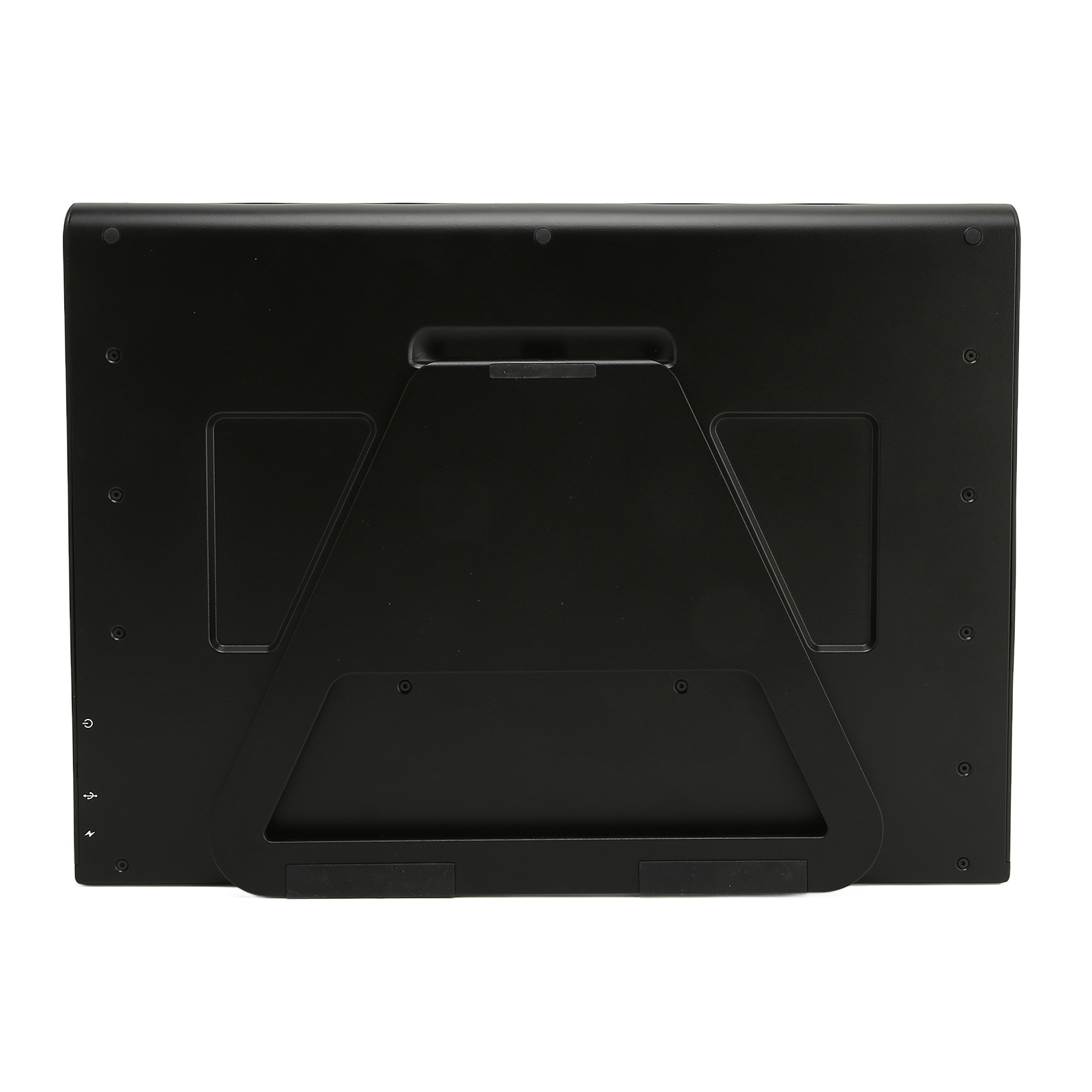 Dual Extender Screen 13.3in IPS Full View 1920x1080 HD Portable Dual Laptop M FY - Afbeelding 30 van 48