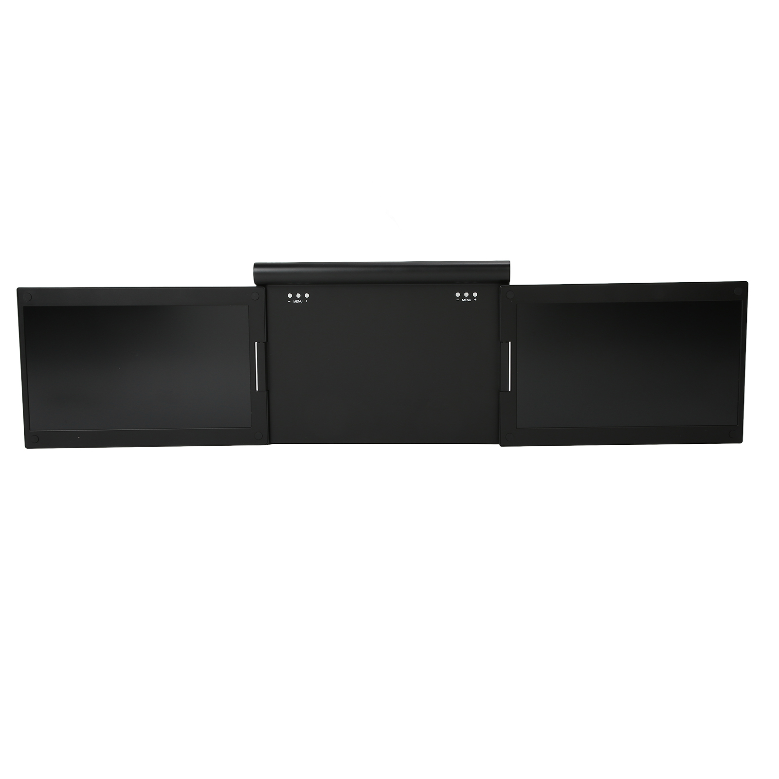 Dual Extender Screen 13.3 Inch IPS Full View 192080 HD Dual Laptop Monitor - Picture 14 of 36