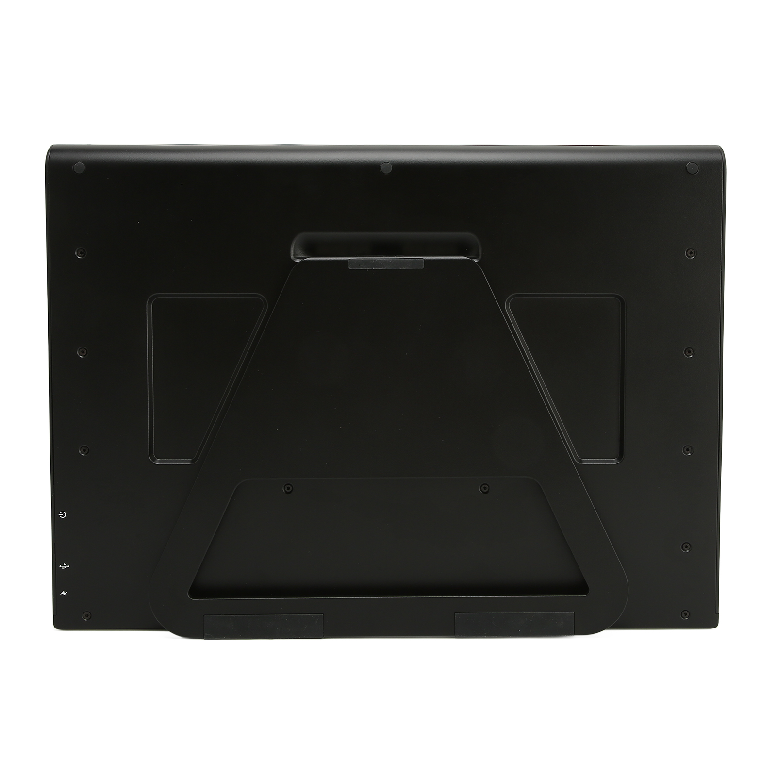 Dual Extender Screen 13.3 Inch IPS Full View 192080 HD Dual Laptop Monitor - Picture 17 of 36