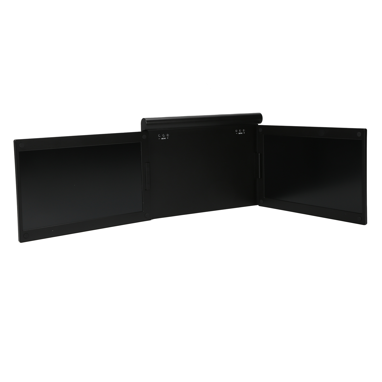 Dual Extender Screen 13.3 Inch IPS Full View 192080 HD Dual Laptop Monitor - Picture 18 of 36