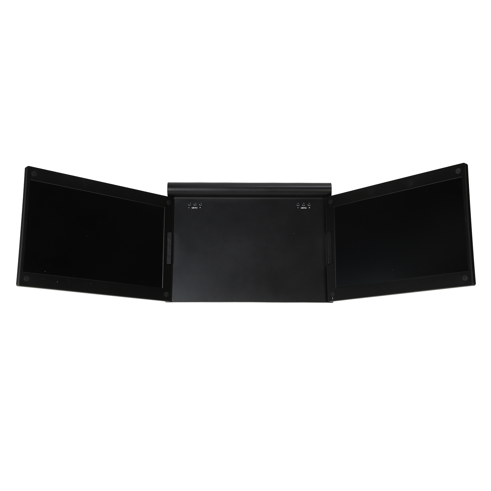 Dual Extender Screen 13.3 Inch IPS Full View 192080 HD Dual Laptop Monitor - Picture 20 of 36
