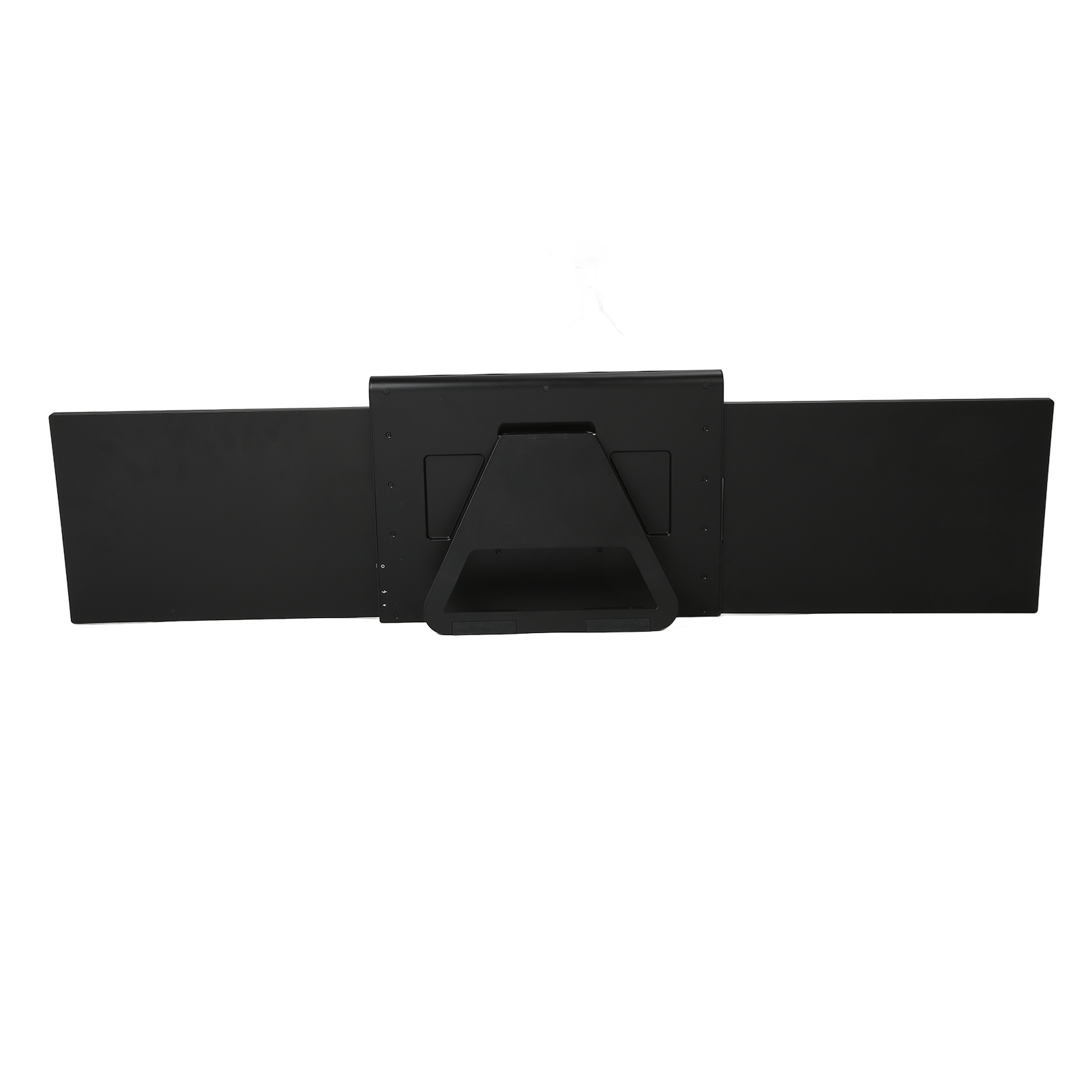 Dual Extender Screen 13.3 Inch IPS Full View 192080 HD Dual Laptop Monitor - Picture 22 of 36