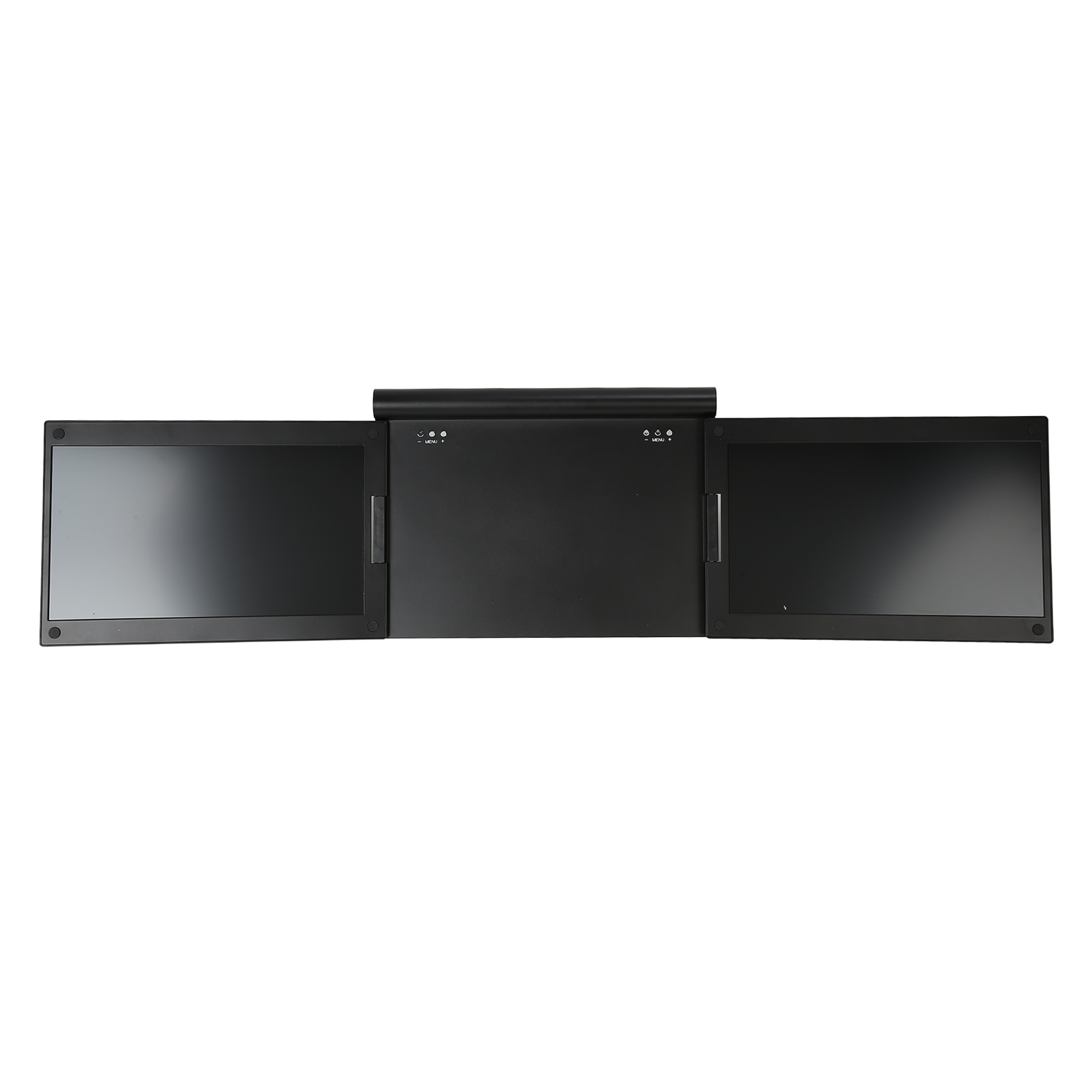 Dual Extender Screen 13.3 Inch IPS Full View 192080 HD Dual Laptop Monitor - Picture 24 of 36