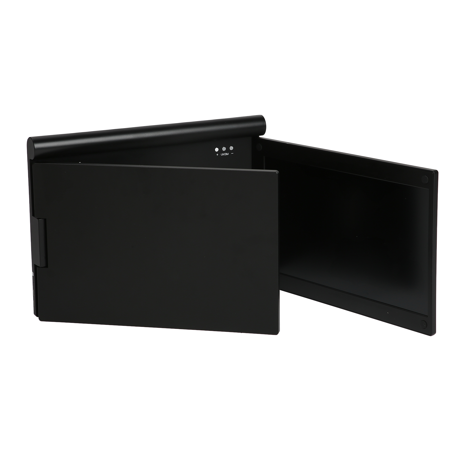 Dual Extender Screen 13.3 Inch IPS Full View 192080 HD Dual Laptop Monitor - Picture 35 of 36