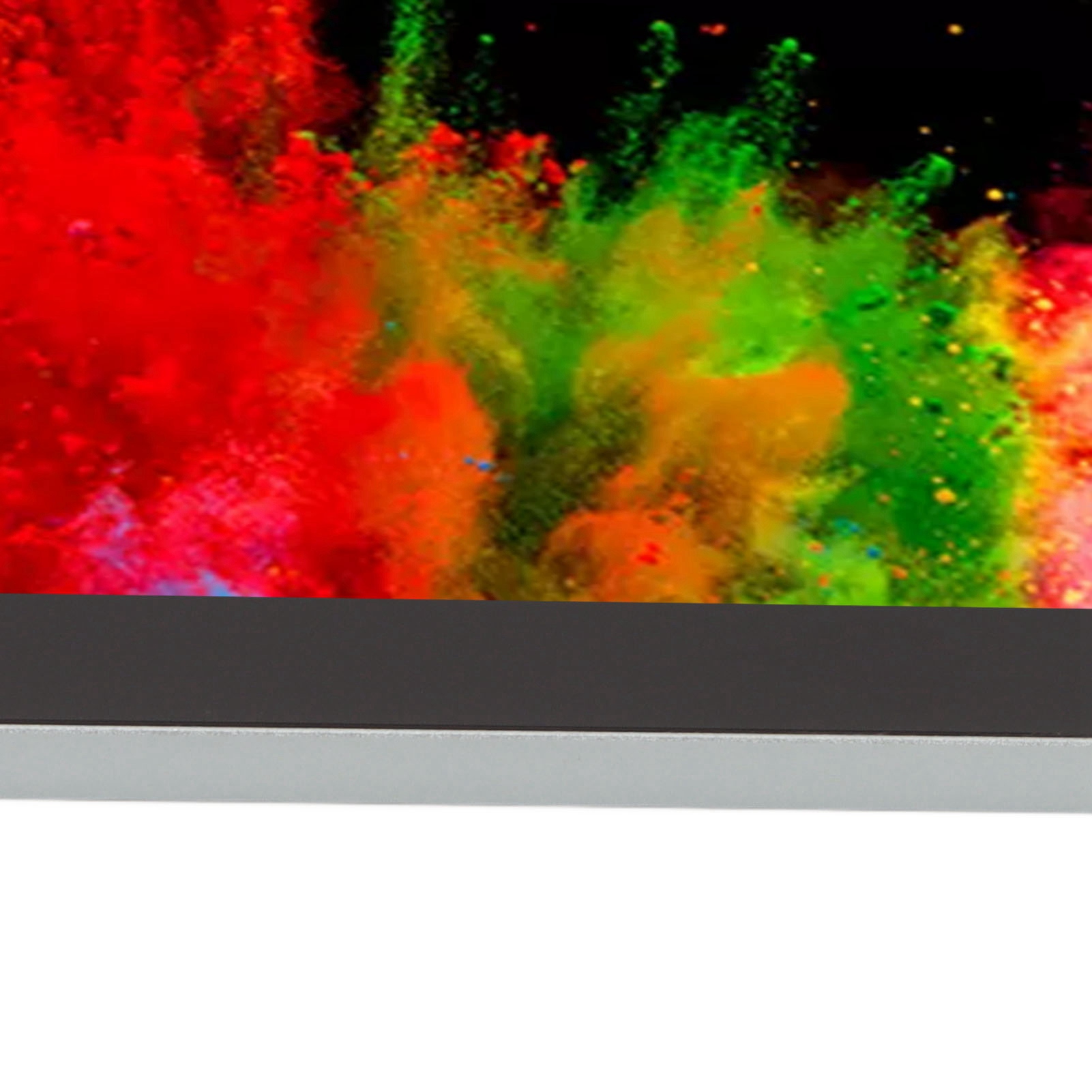 Portable Monitor 15.6in 4K IPS 3840x2160 60Hz Autorotation 10200mAh External NEW - Afbeelding 15 van 21