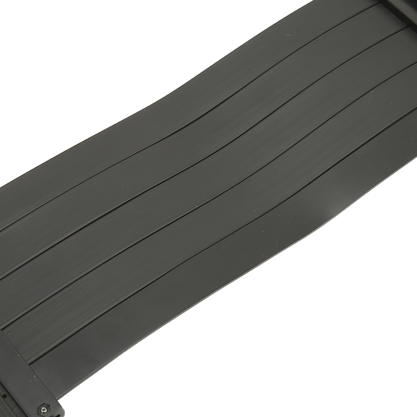 PCIE 4.0 X16 Riser Cable High Speed Flexible 90° Right Angle PCIE Port GPU Gr CB - Afbeelding 28 van 34