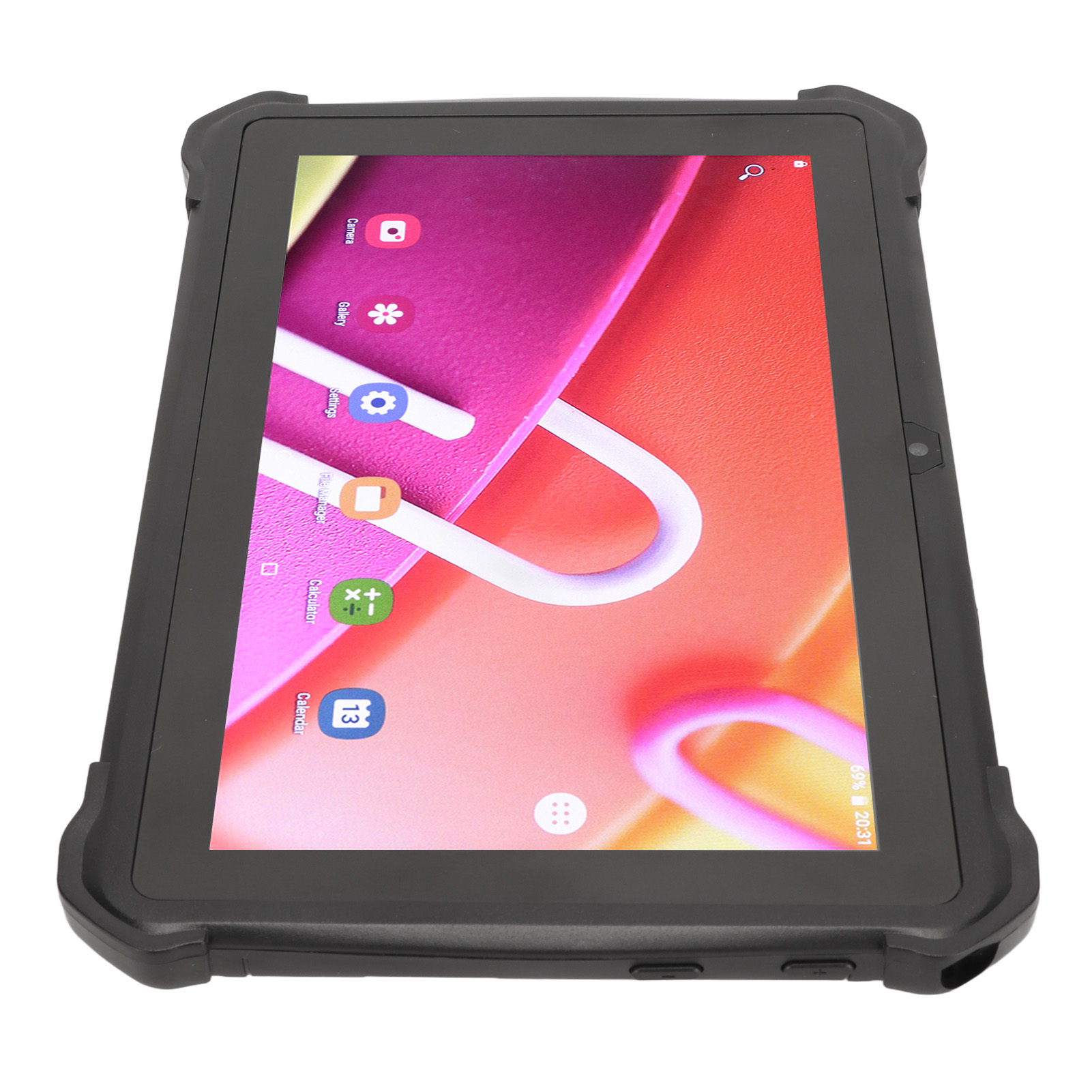 7in Kids Tablet For 10.0 WiFi 4GB 32GB 1960x1080 5MP Front 8MP R SPM - Picture 31 of 33