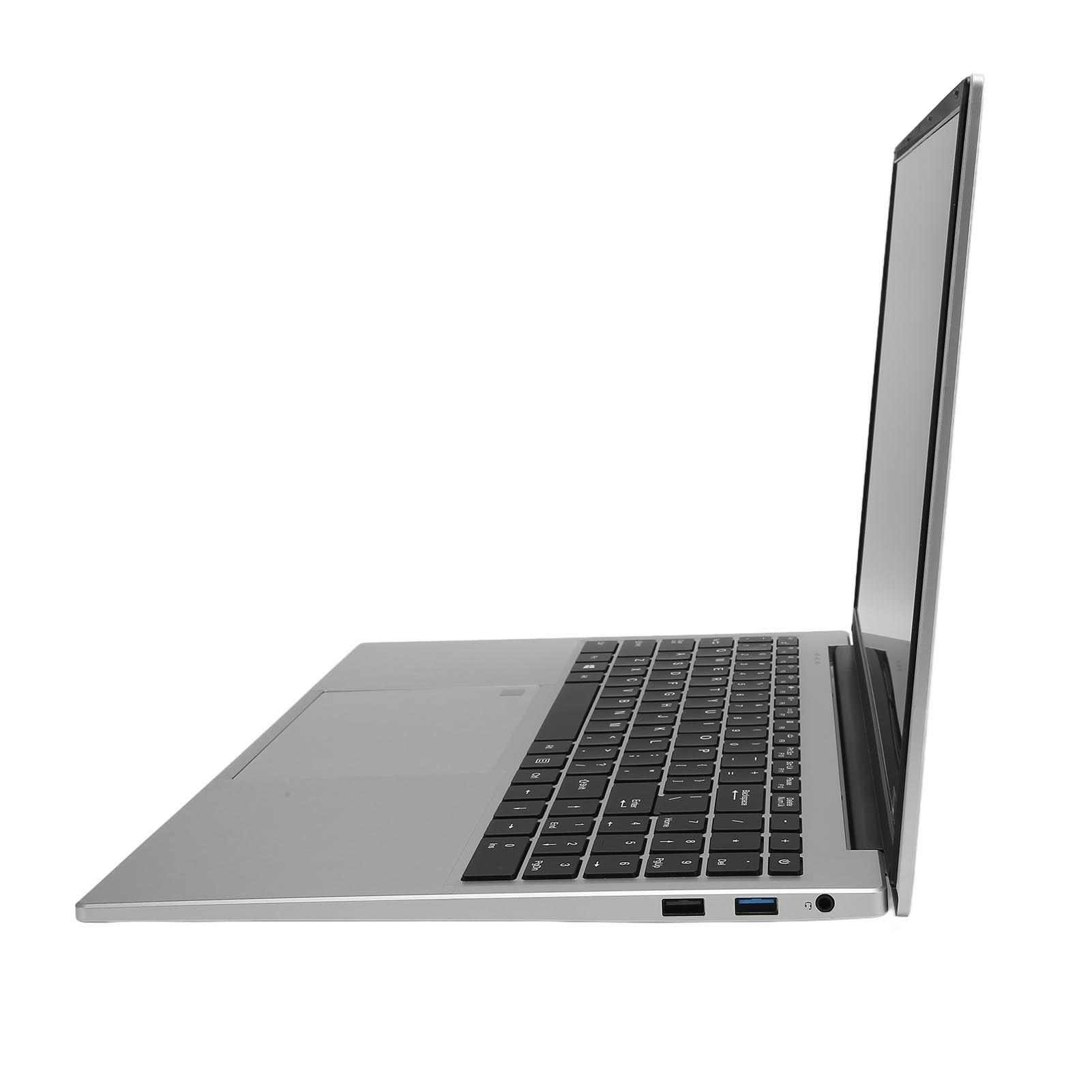 16in Laptop For Celeron N5105 CPU 2.4G 5G WIFI 1920x1200 IPS Screen Po NEW - Imagen 16 de 18