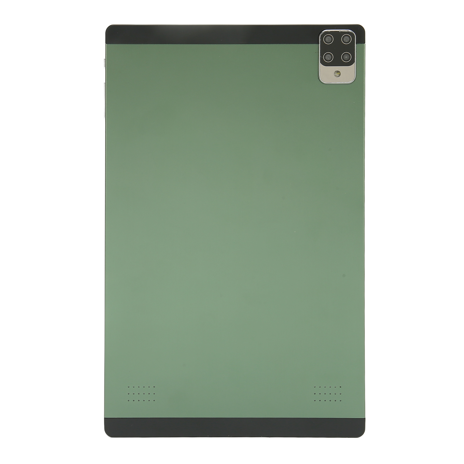 10.1 Inch Tablet 6G RAM 128G ROM 1920x1080 IPS Screen 2.4G 5G WiFi Calling - Picture 25 of 33
