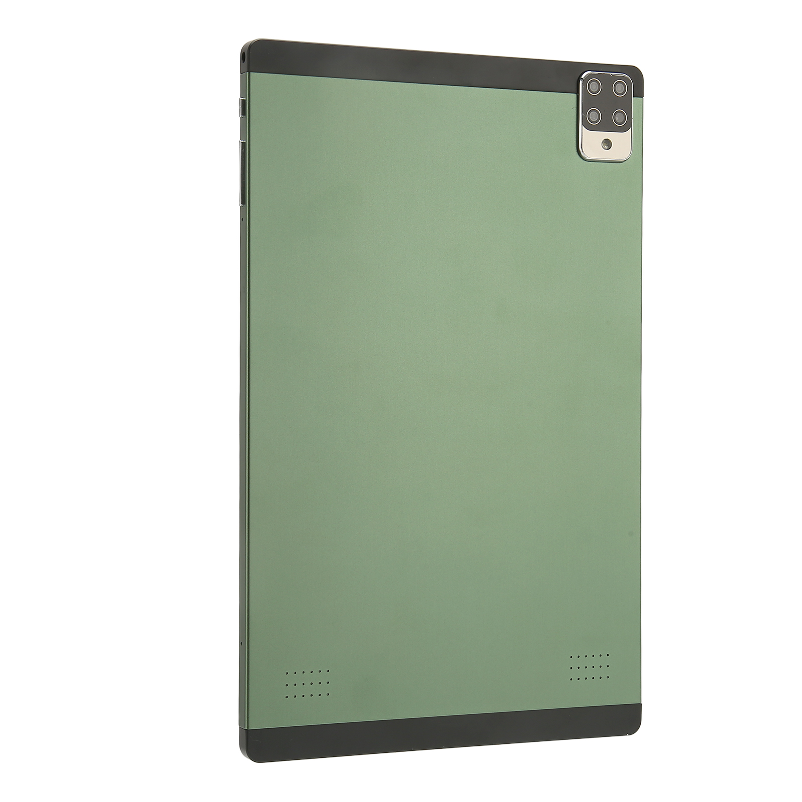 10.1 Inch Tablet 6G RAM 128G ROM 1920x1080 IPS Screen 2.4G 5G WiFi Calling - Picture 31 of 33