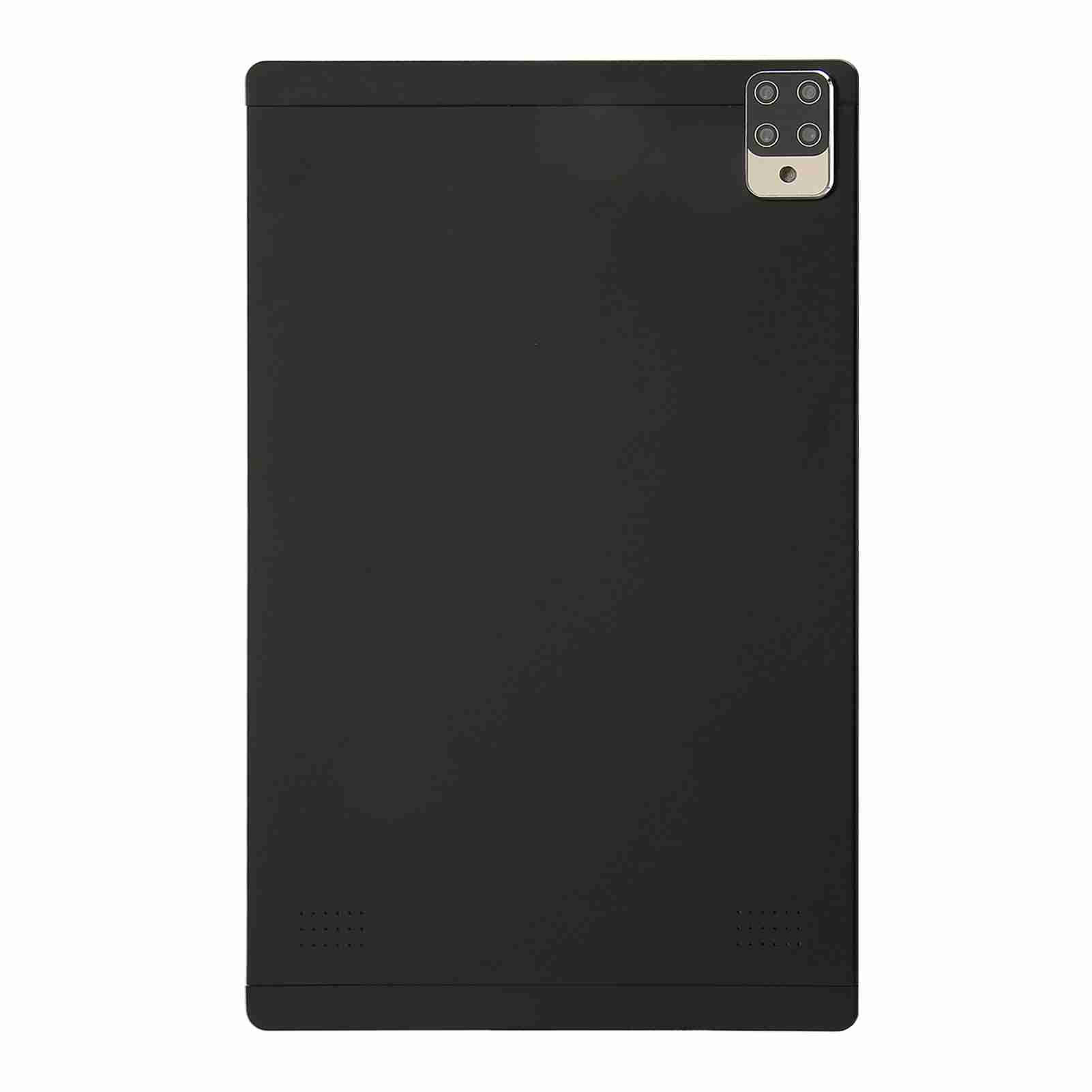 10.1 Inch Tablet 6G RAM 128G ROM 1920x1080 IPS MT6753 Octa Core 2.4G 5G Wi Kit - Picture 27 of 30