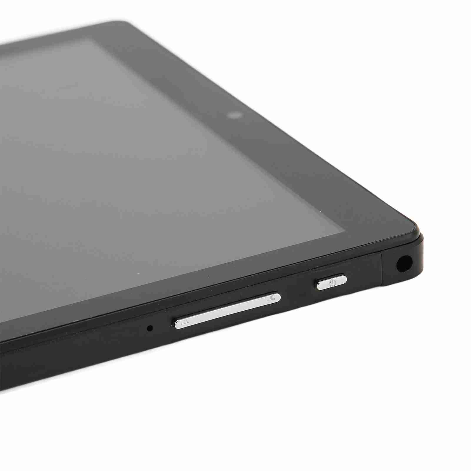 10.1 Inch Tablet 6G RAM 128G ROM 1920x1080 IPS MT6753 Octa Core 2.4G 5G Wi Kit - Picture 30 of 30