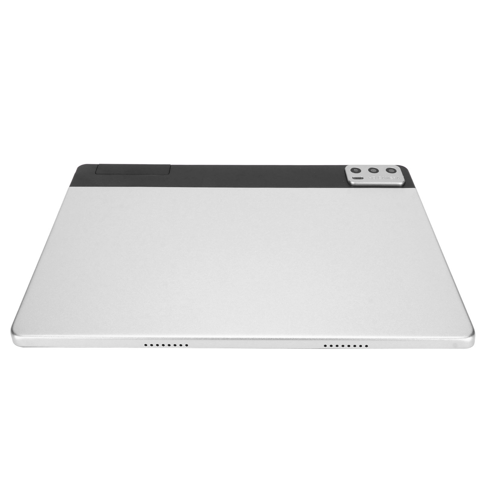 10.1in Tablet for Android11 2.4G 5G 5800mAh Type C Rechargeable 8GB RAM FMS - Picture 17 of 21
