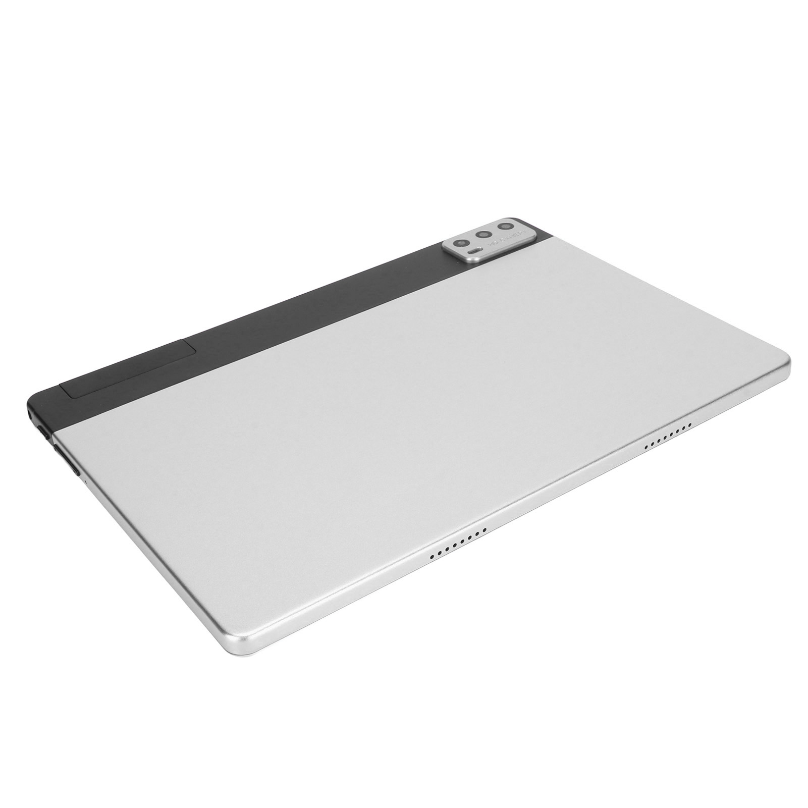 10.1in Tablet 2.4G 5G 5800mAh Type C Rechargeable 8GB RAM 256GB 1920x1200 - Picture 18 of 21