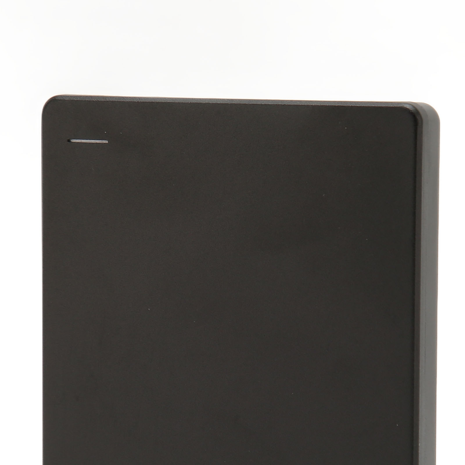 External Hard Drive 160G Support UASP TRIM Auto Sleep Plug And Play Mobile Ha CB - Afbeelding 29 van 32