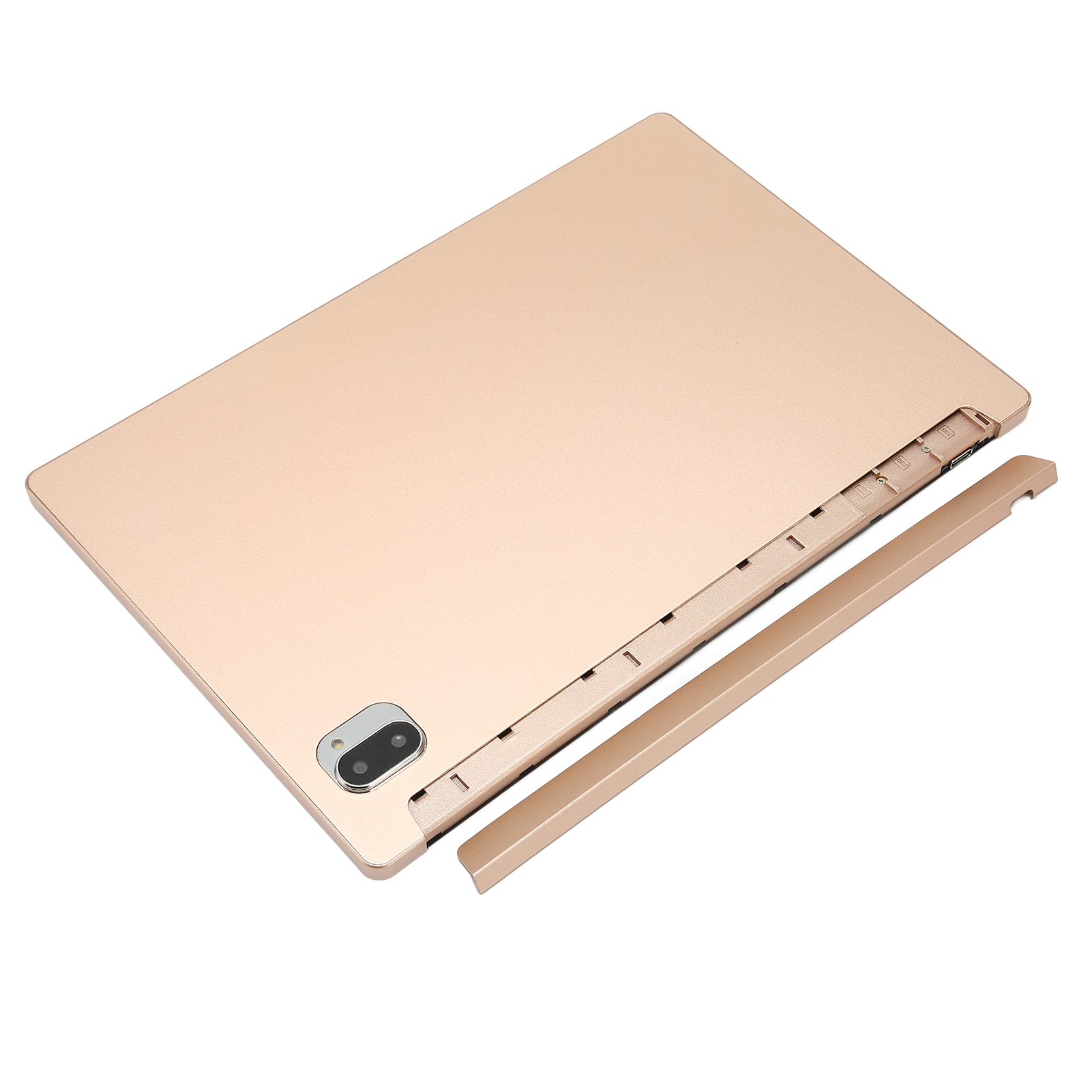 10 Inch Tablet LCD Display 4GB RAM 256GB ROM 5G WiFi Dual SIM Octa Core 4G L Fit - Picture 25 of 30