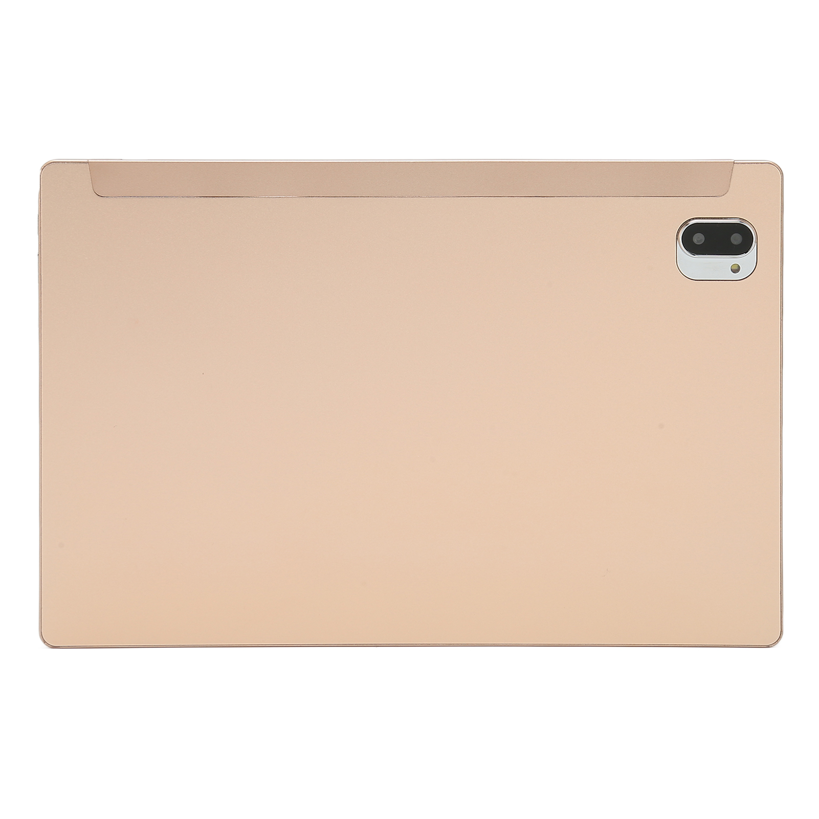 10 Inch Tablet LCD Display 4GB RAM 256GB ROM 5G WiFi Dual SIM Octa Core 4G LTE T - Picture 25 of 30