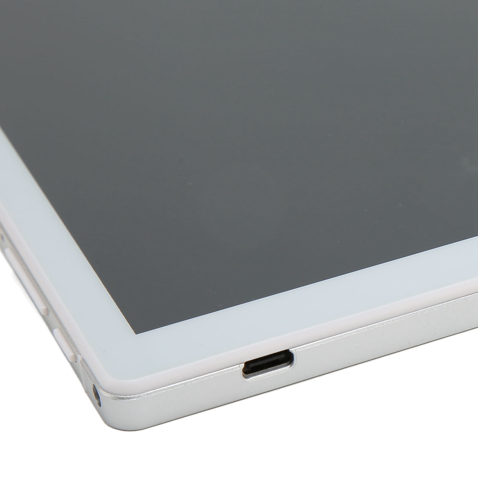 10.1in Tablet For Andr-oid11 2.4 5GWiFi 6G 128G 2560x1600IPS 5MP 8MP Dual Ca NEW - Imagen 18 de 18