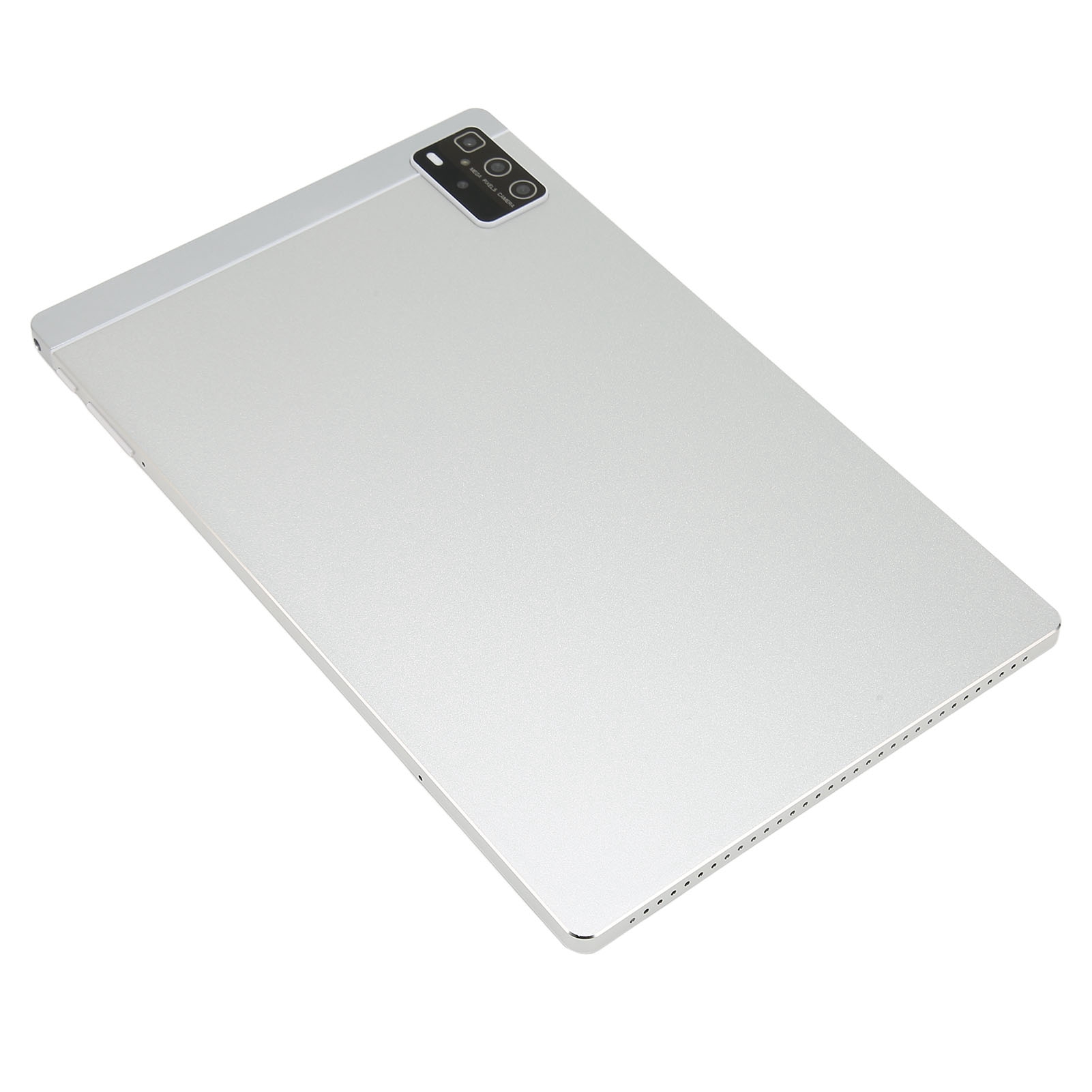 10.1in Tablet For Andr-oid11 2.4 5GWiFi 6G 128G 2560x1600IPS 5MP 8MP Dual Cam CT - Picture 29 of 29