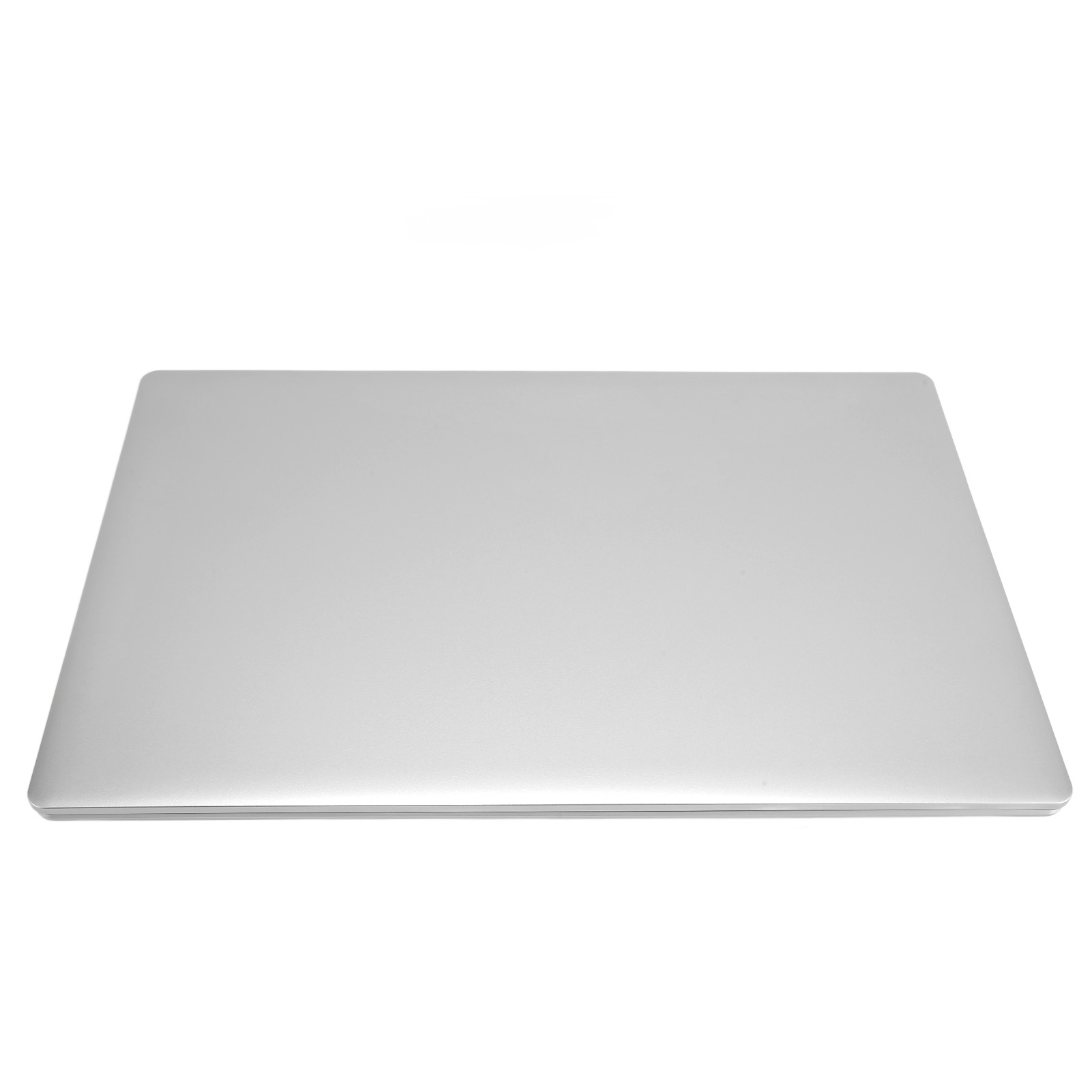 15.6in Laptop For 11 1920x1080 Quad Core Quad Thread 2.4GHz 5GHz WIFI IP NEW - Afbeelding 16 van 21