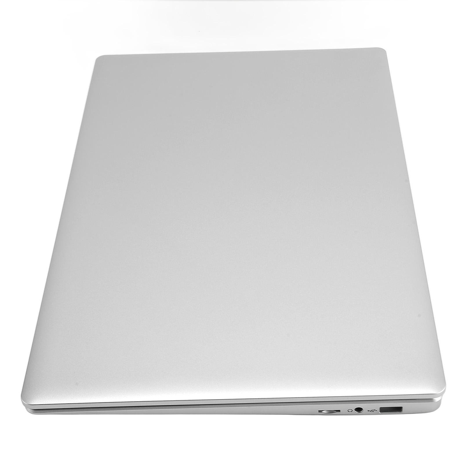 15.6in Laptop For 11 1920x1080 Quad Core Quad Thread 2.4GHz 5GHz WIFI IP NEW - Afbeelding 19 van 21