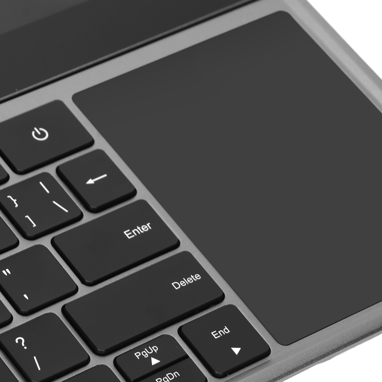 16in Laptop 14in Auxiliary Display 8GB RAM 64GB ROM 5.10GHz 13600mAh Batte - Picture 25 of 30