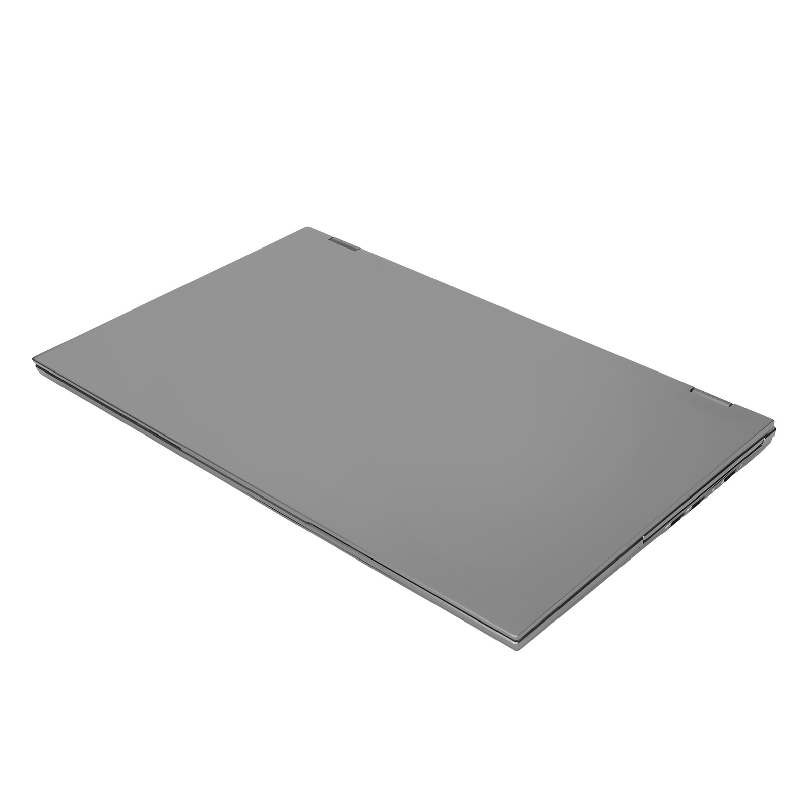 16in Laptop 14in Auxiliary Display 8GB RAM 64GB ROM 5.10GHz 13600mAh Batte - Picture 26 of 30