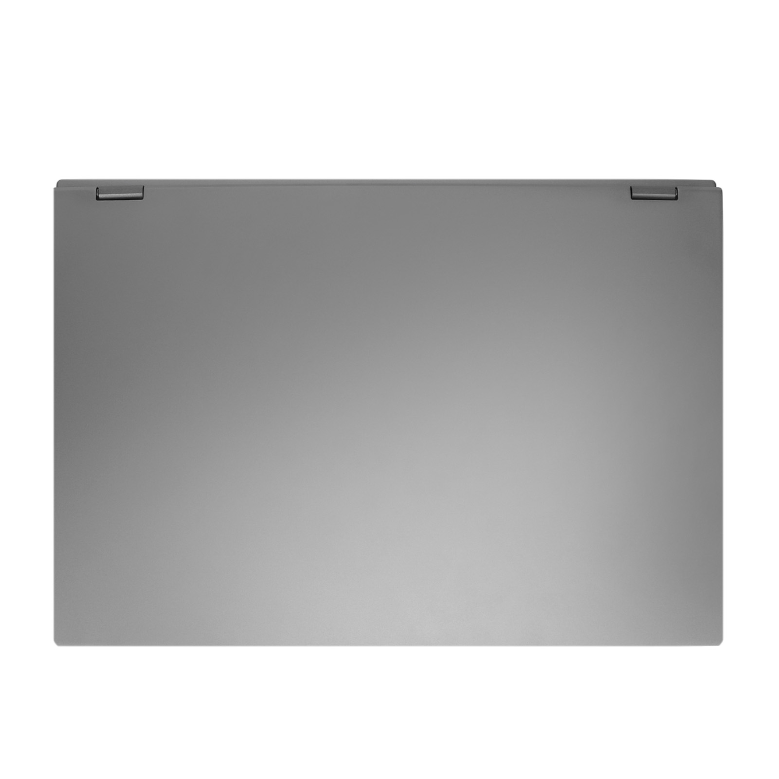 16in Laptop For Windo-ws 11 For For Core I7 Processor Total Threads 12 NEW - Afbeelding 17 van 18