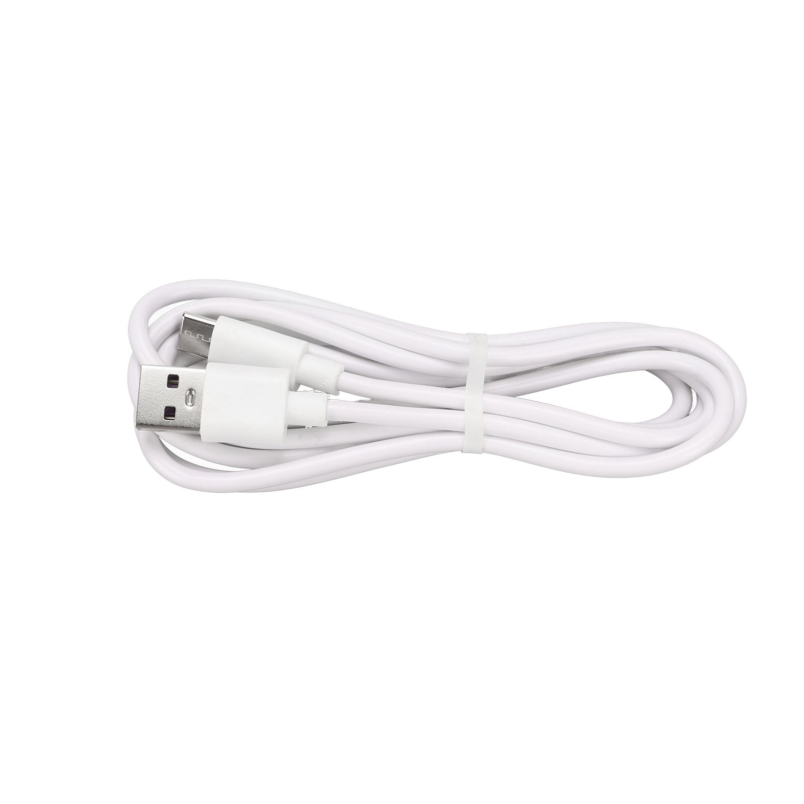 3.5in Computer Temp Monitor IPS Full View Display Small Screen For AIDA64 PC NEW - Afbeelding 18 van 18