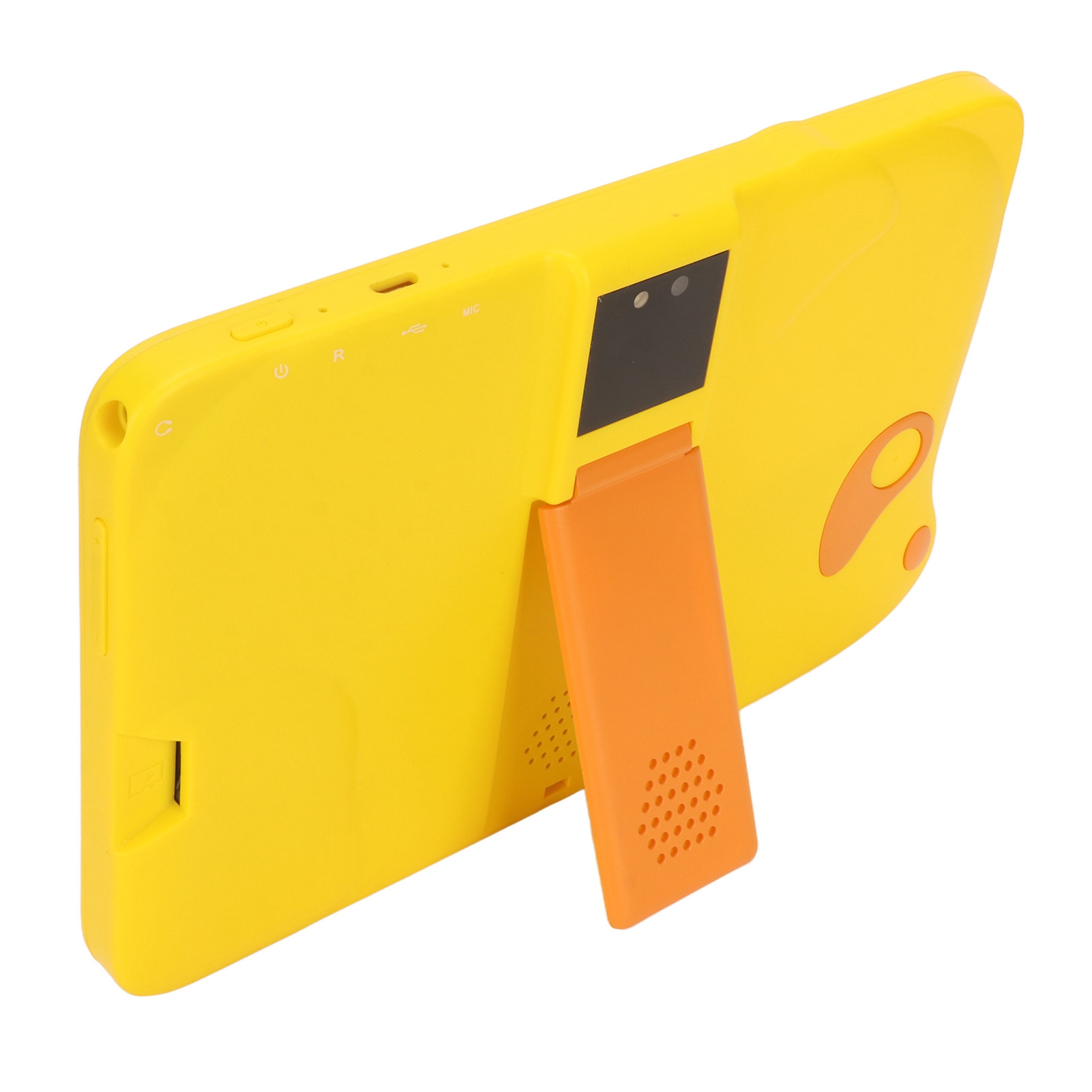 7in Kids Tablet For 10 4GB 128G Octa Core Processor 2.4G WIFI HD Tab Fit - Picture 30 of 30