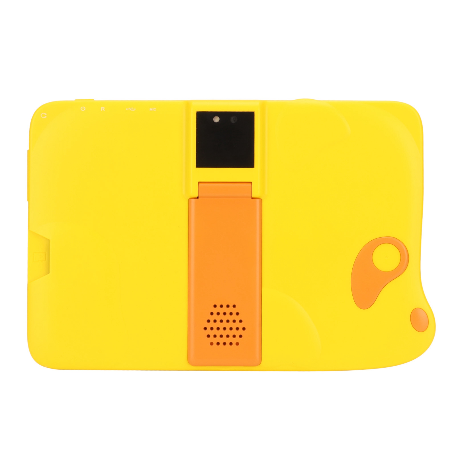 7in Kids Tablet For 10 4GB 128G Octa Core Processor 2.4G WIFI HD Tablet - Picture 30 of 30