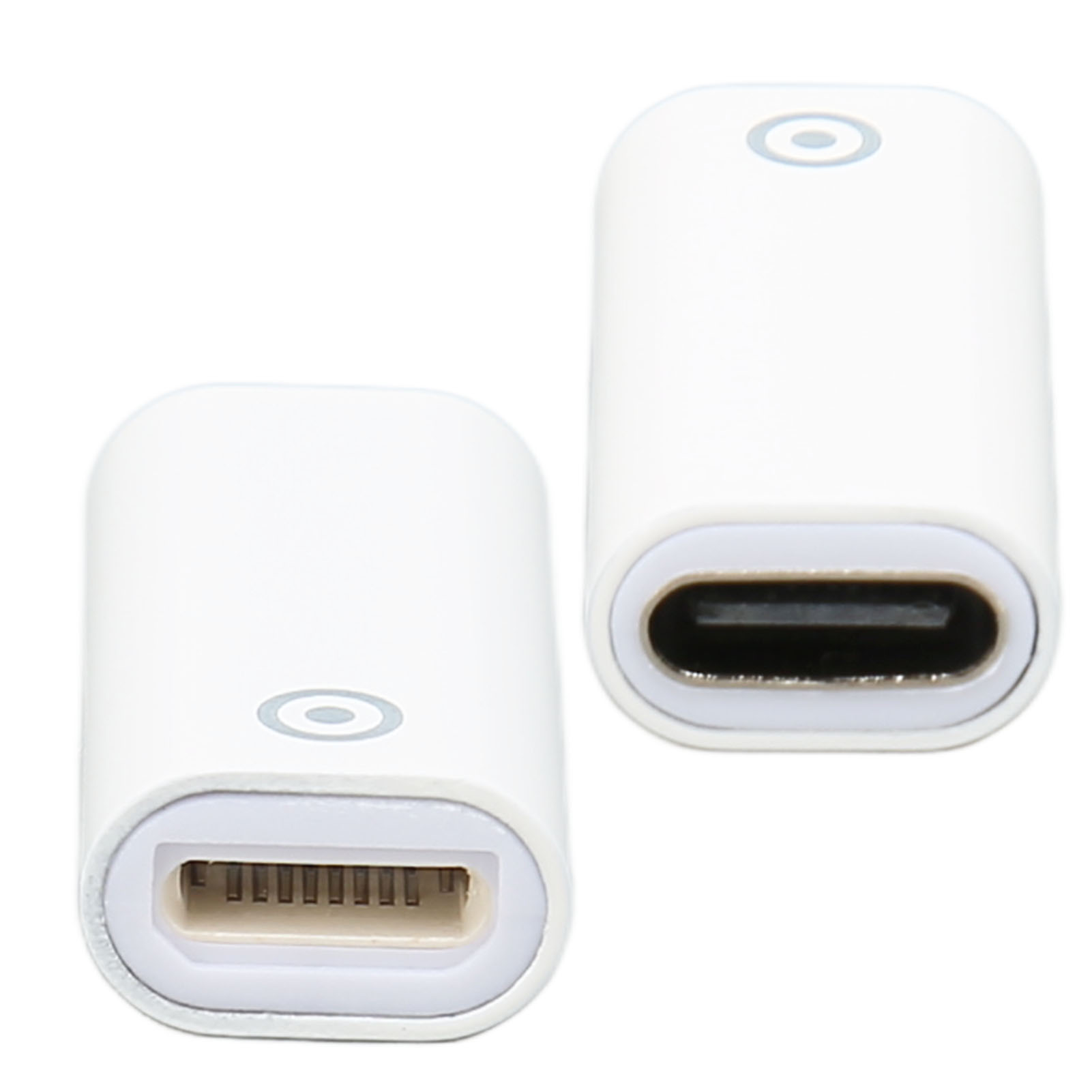2x Adapter ładowania Mały kompaktowy rysik Adapter ładowania Zamiennik do CB - Zdjęcie 25 z 30