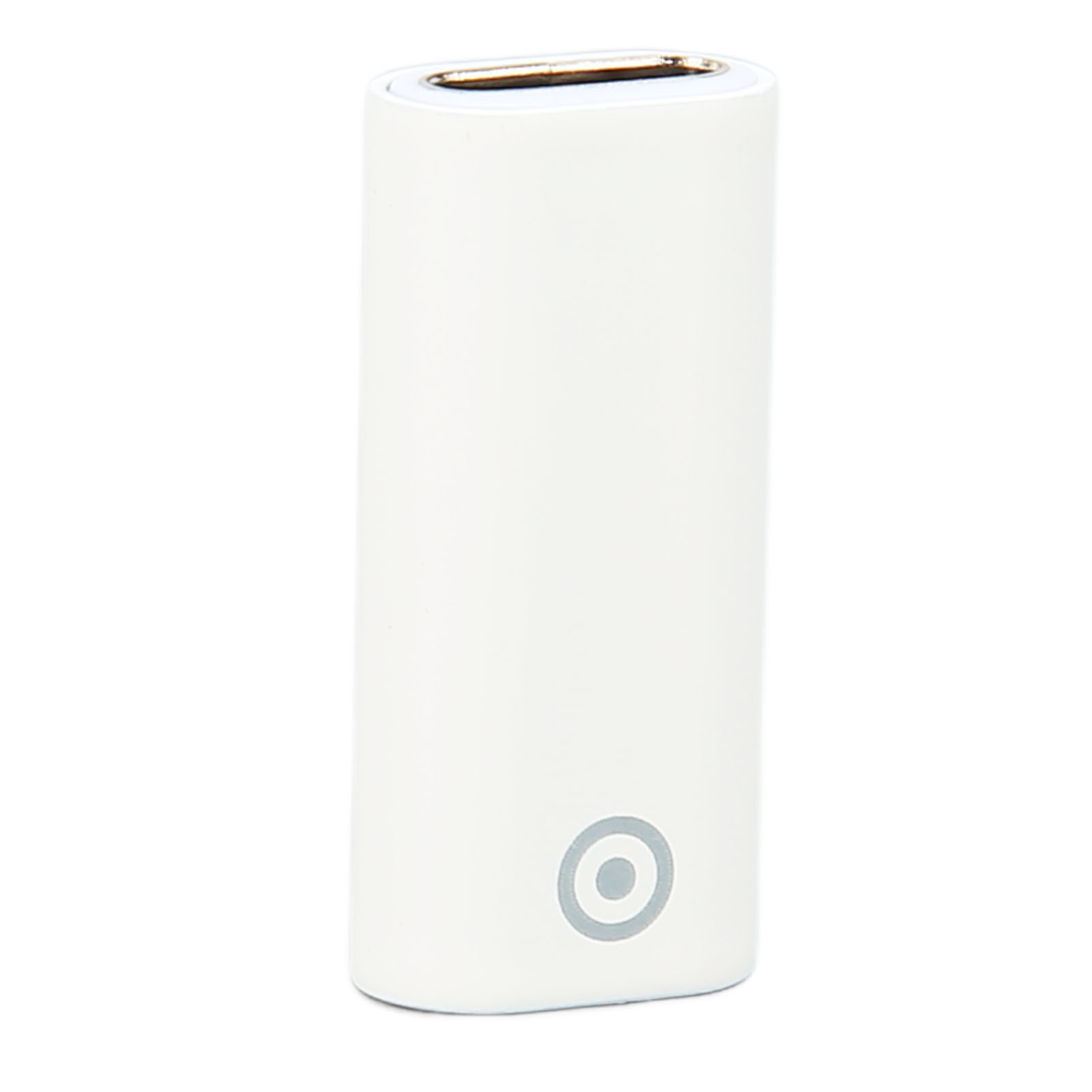 2x Adapter ładowania Mały kompaktowy rysik Adapter ładowania Zamiennik do FY - Zdjęcie 30 z 30
