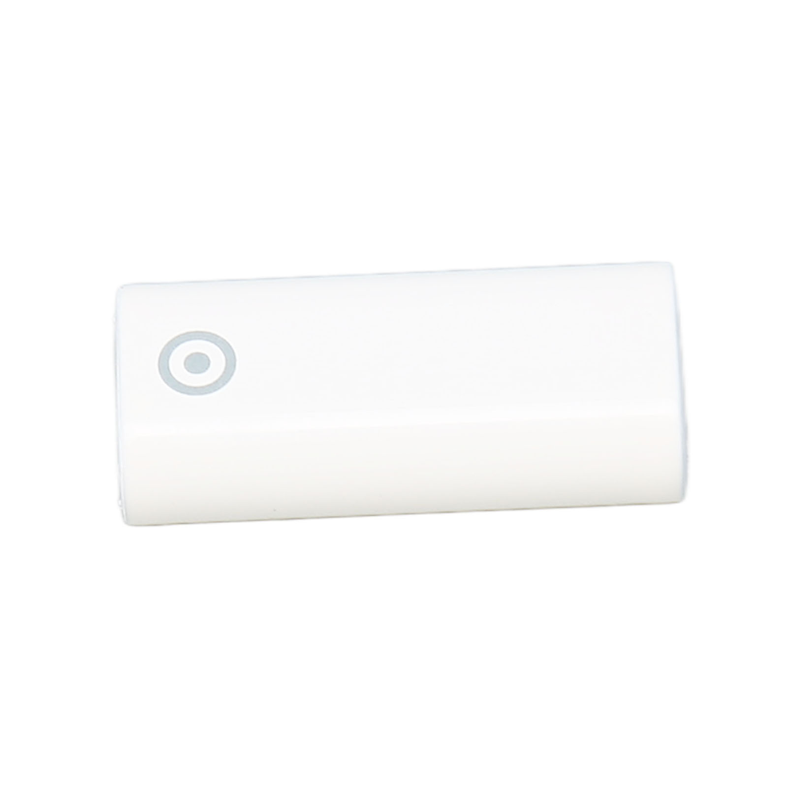 2x Adapter ładowania Mały kompaktowy rysik Adapter ładowania Zamiennik do CB - Zdjęcie 29 z 30