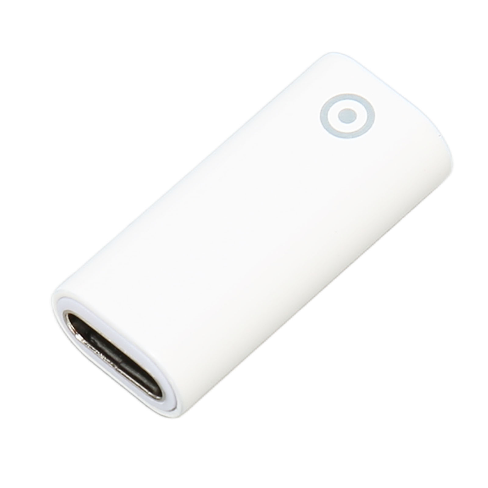 2x Adapter ładowania Mały kompaktowy rysik Adapter ładowania Zamiennik do FY - Zdjęcie 27 z 30
