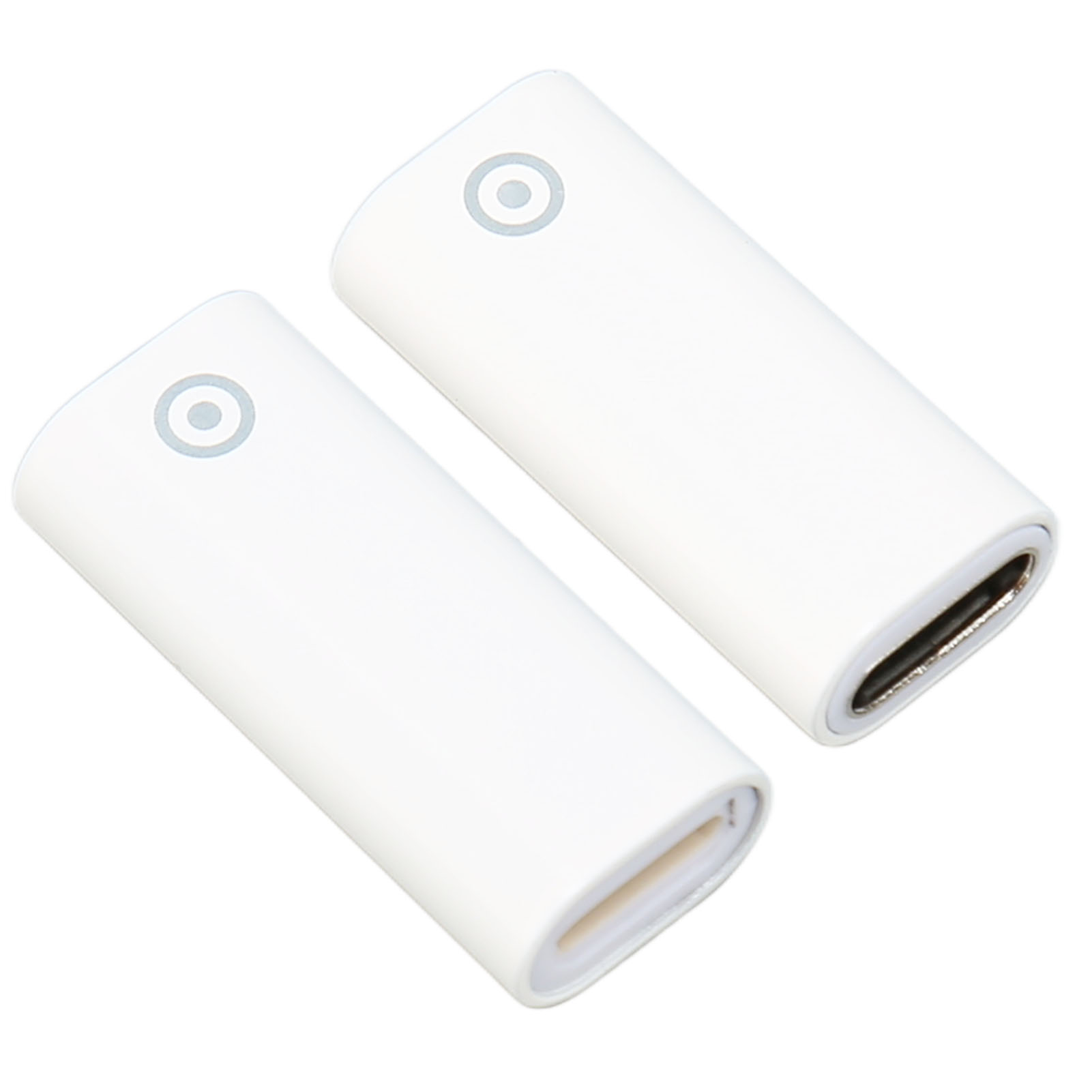 2x Charging Adapter Small Compact Stylus Charging Adapter Replacement For IO SAL - Photo 27/30