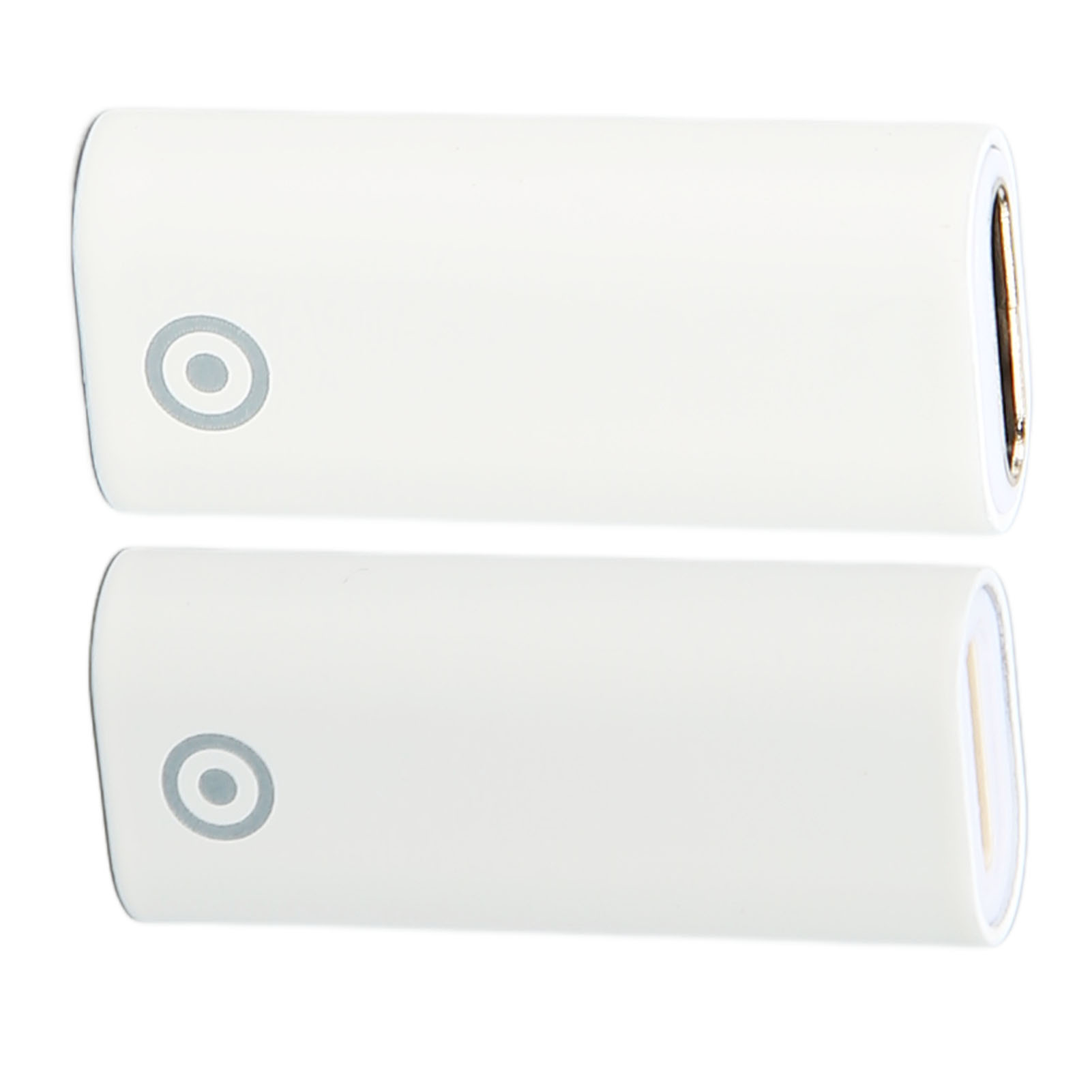 2x Charging Adapter Small Compact Stylus Charging Adapter Replacement For IO SAL - Photo 28/30