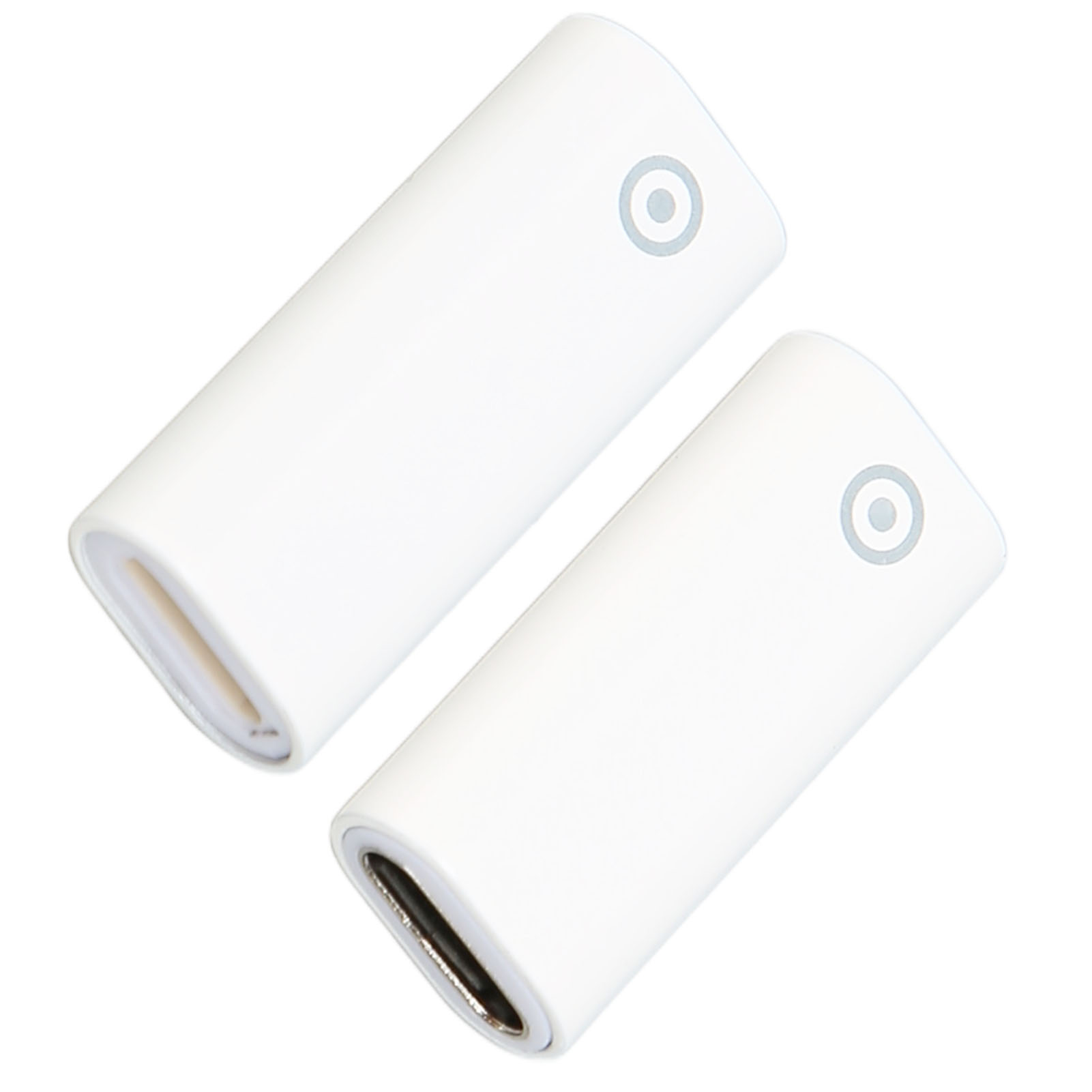 2x Adapter ładowania Mały kompaktowy rysik Adapter ładowania Zamiennik do FY - Zdjęcie 25 z 30