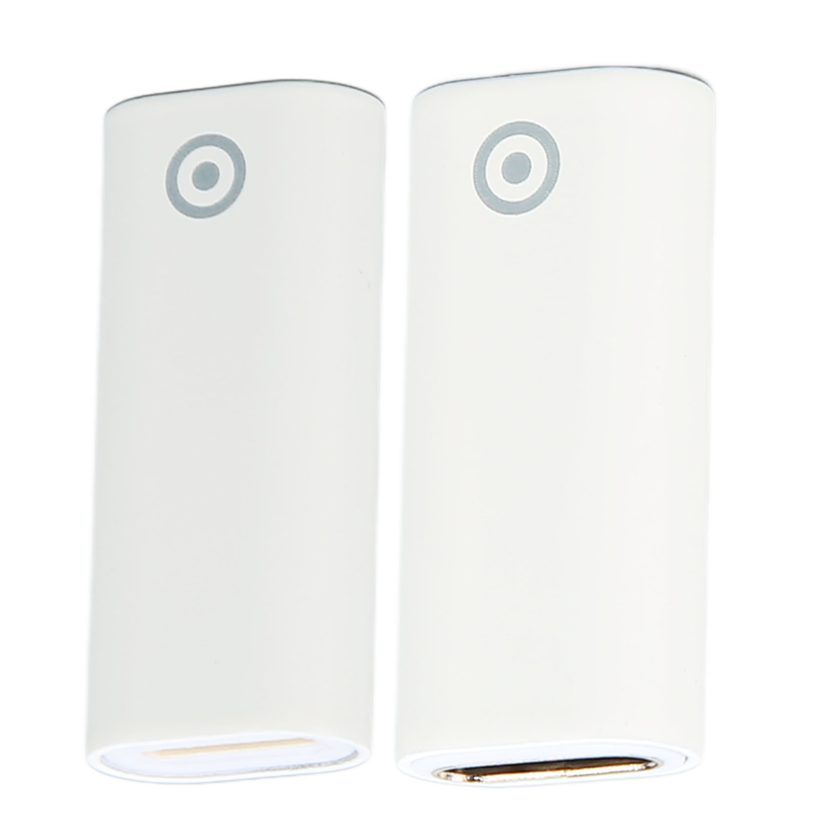 2x Charging Adapter Small Compact Stylus Charging Adapter Replacement For IO SAL - Photo 26/30