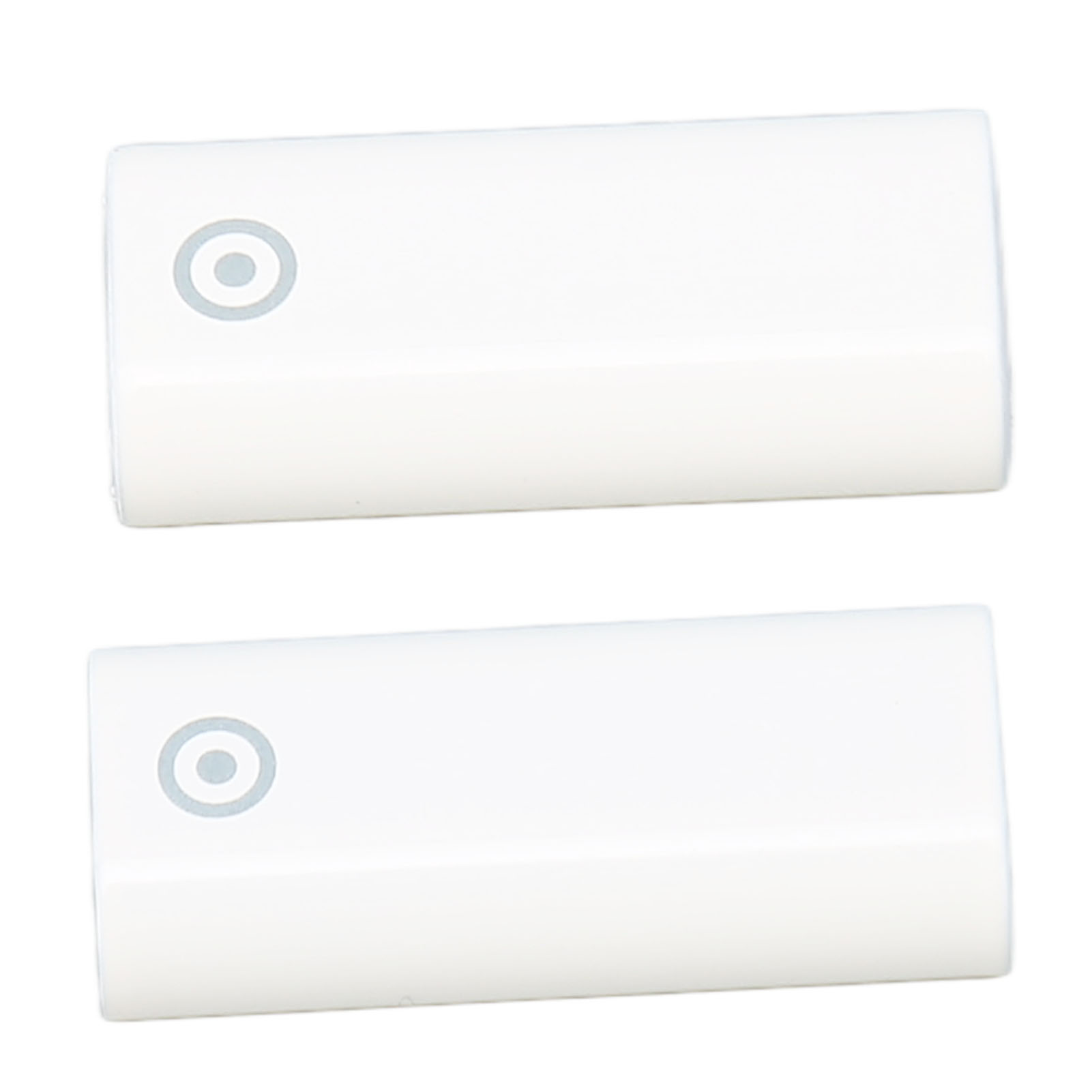 2x Adapter ładowania Mały kompaktowy rysik Adapter ładowania Zamiennik do FY - Zdjęcie 29 z 30