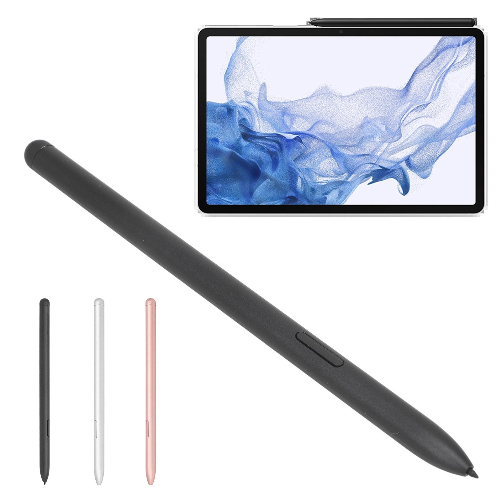 Afbeelding 24 van 32