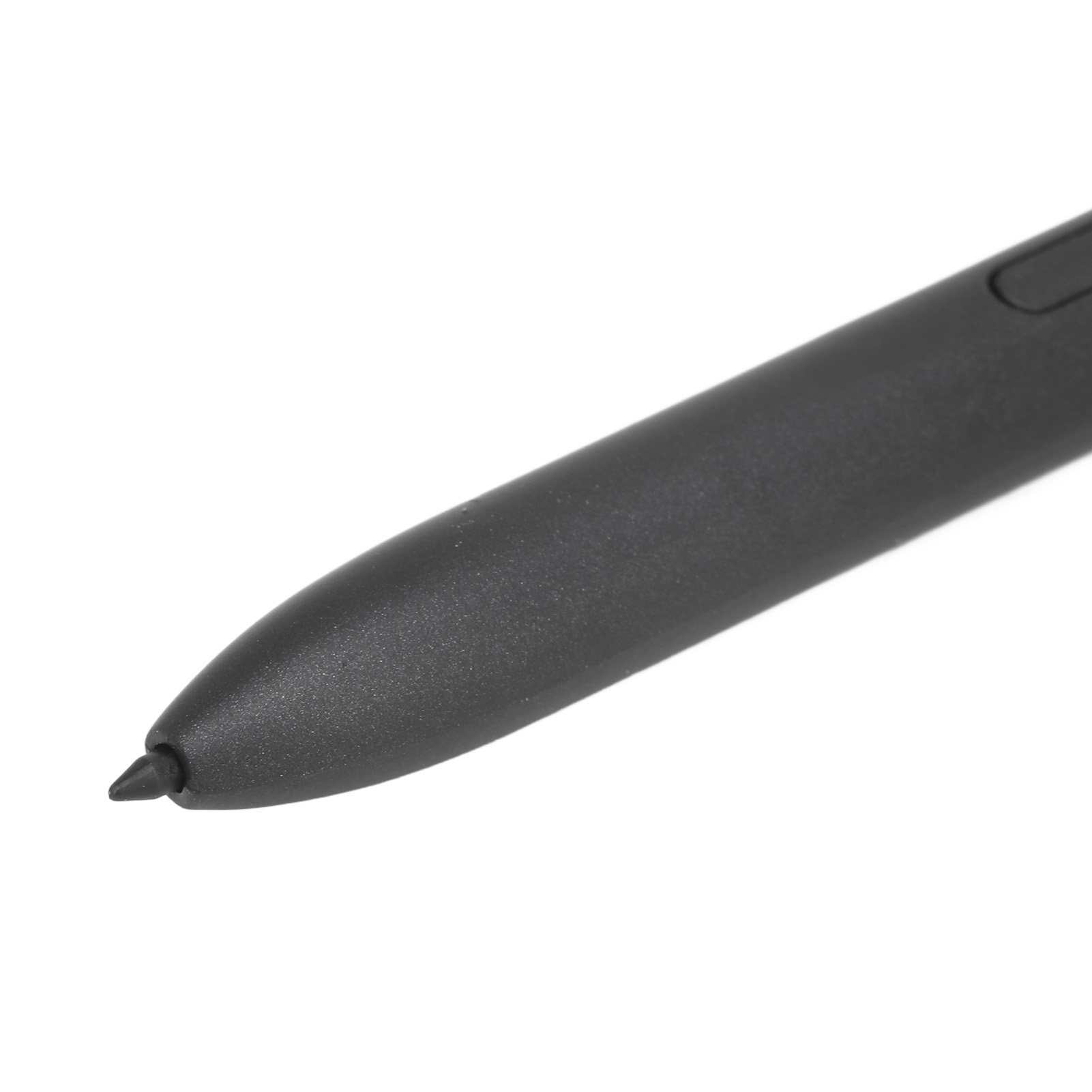 Afbeelding 30 van 32